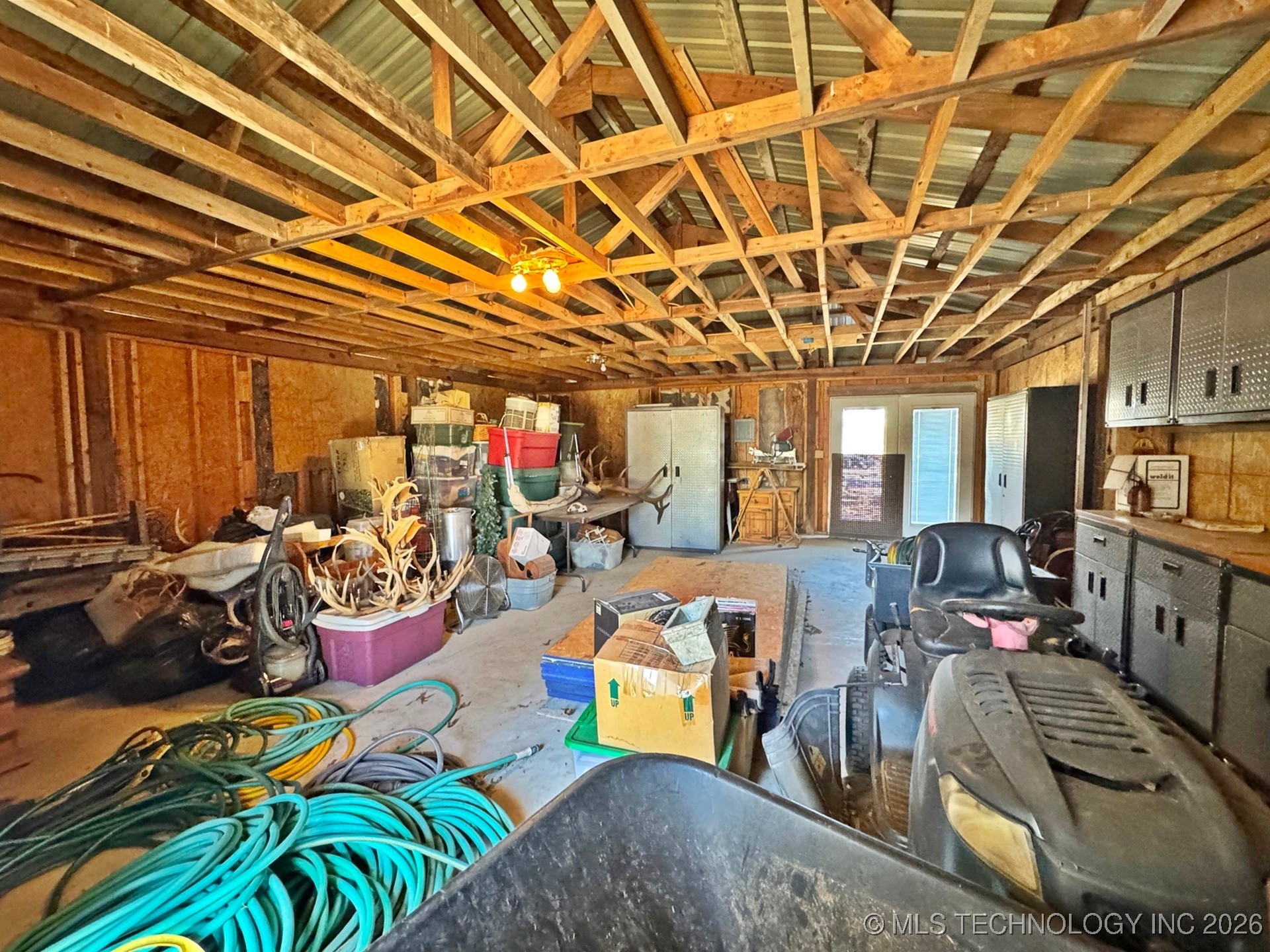 99 Greentree Drive Property Photo 34