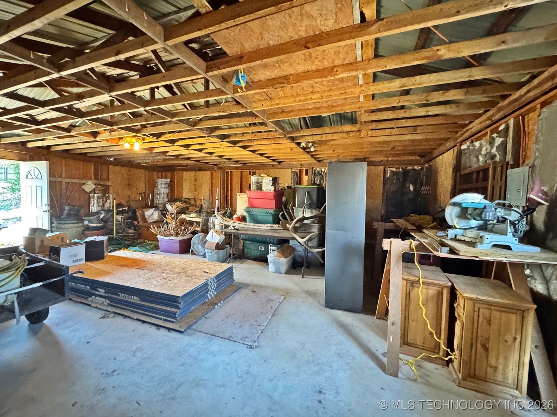 99 Greentree Drive Property Photo 35