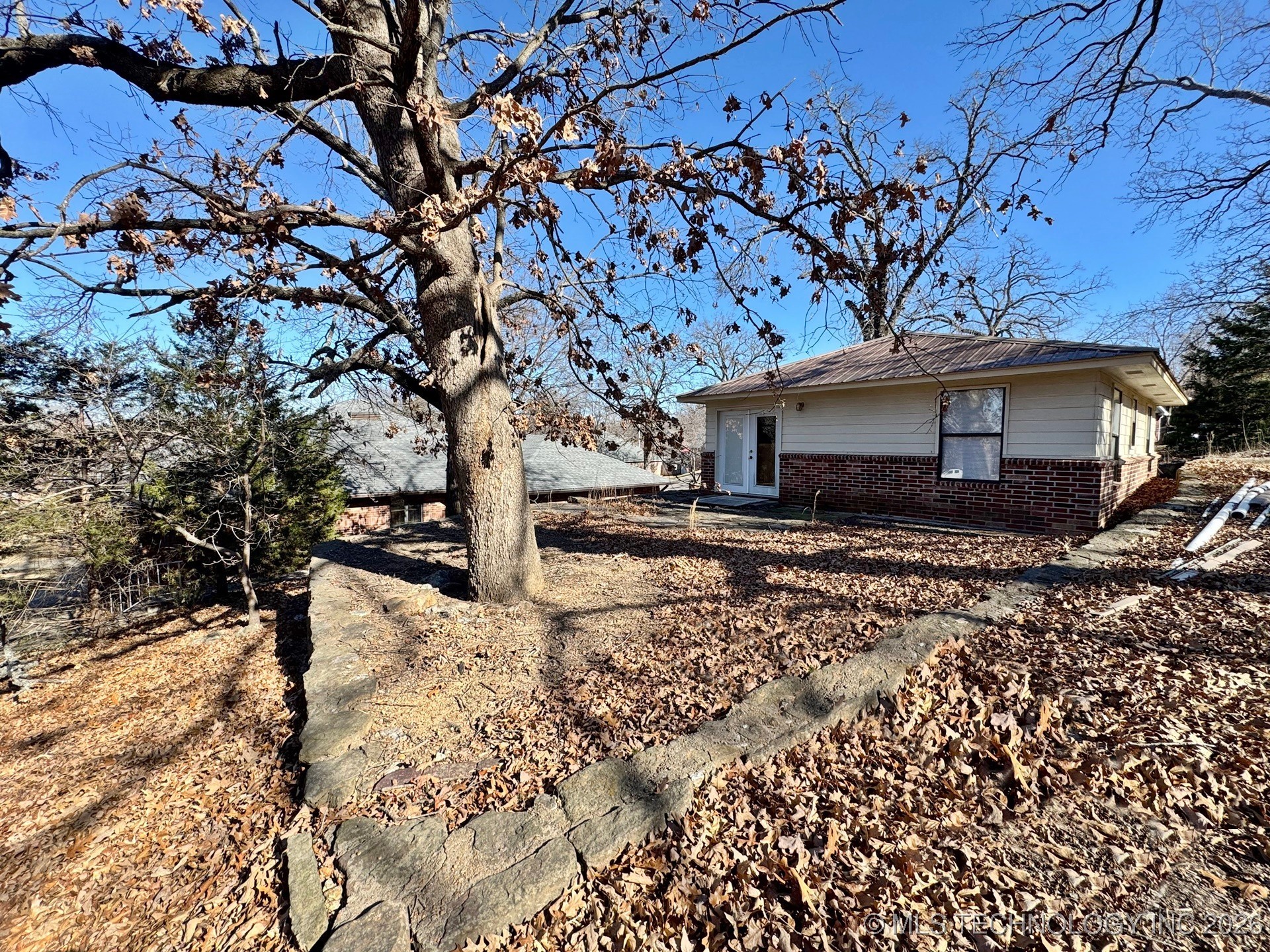 99 Greentree Drive Property Photo 36