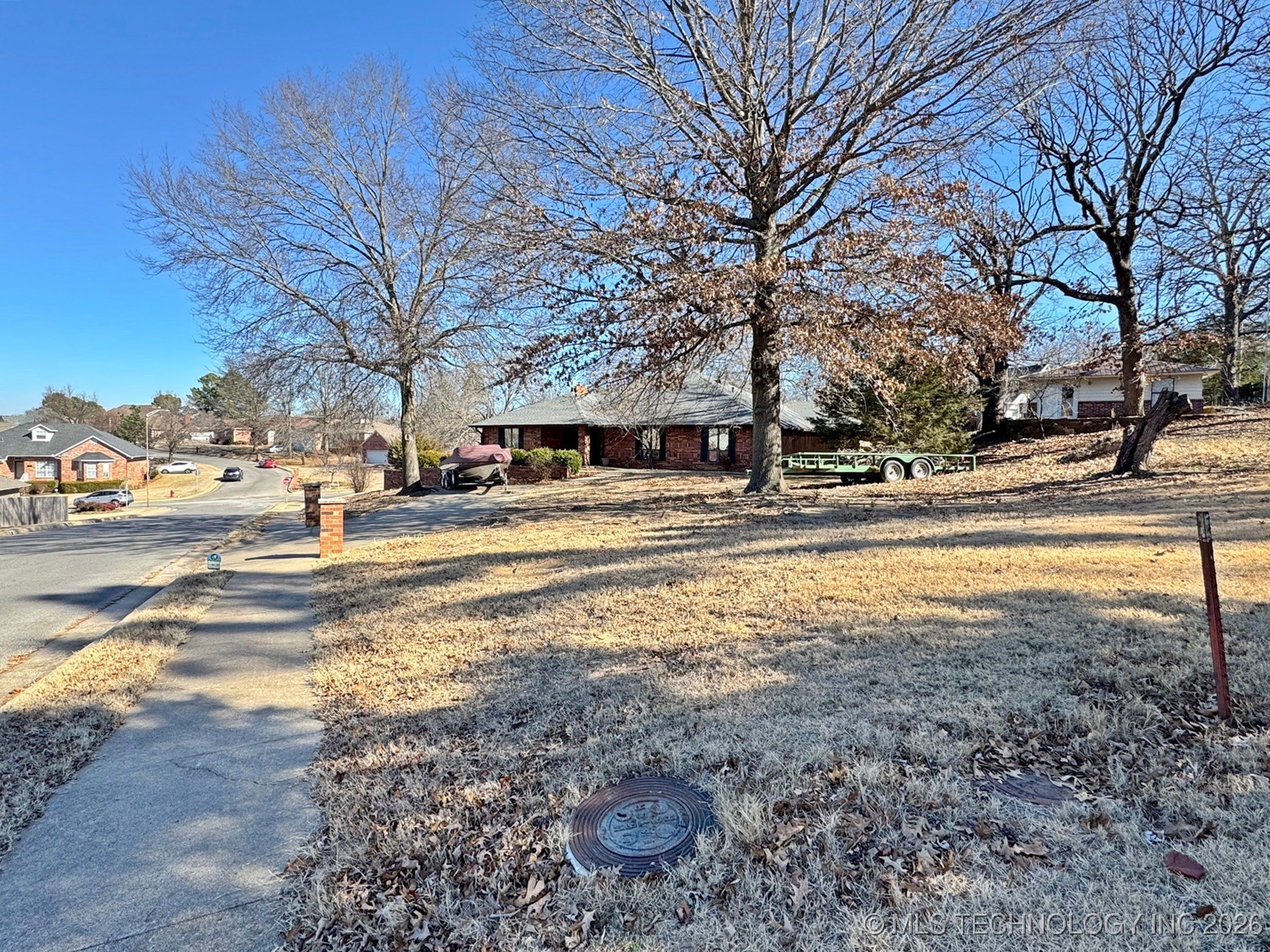 99 Greentree Drive Property Photo 41