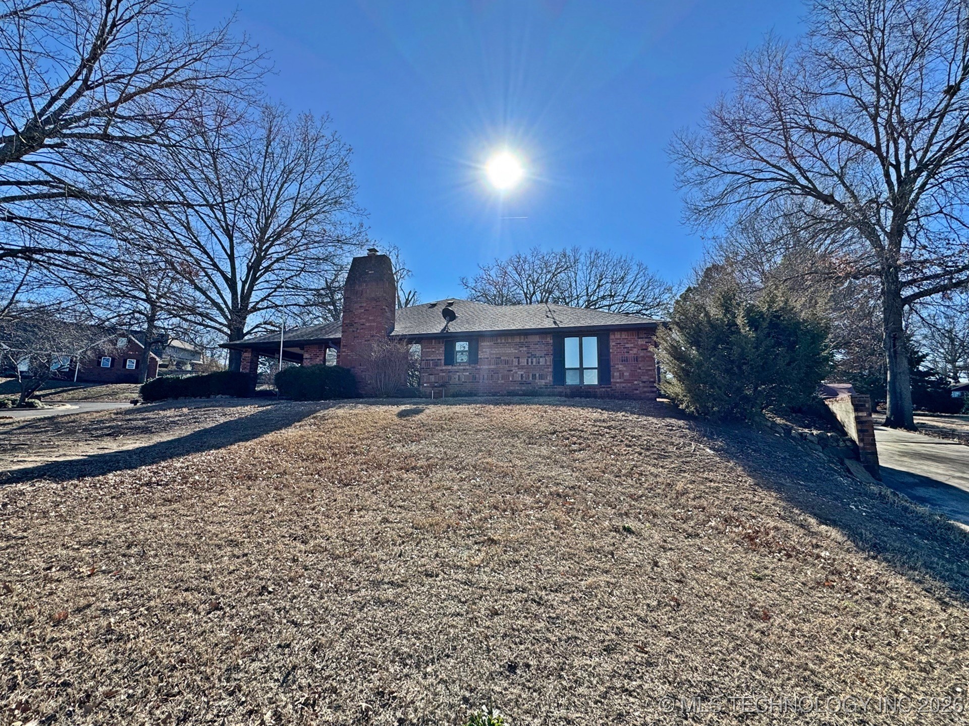 99 Greentree Drive Property Photo 43