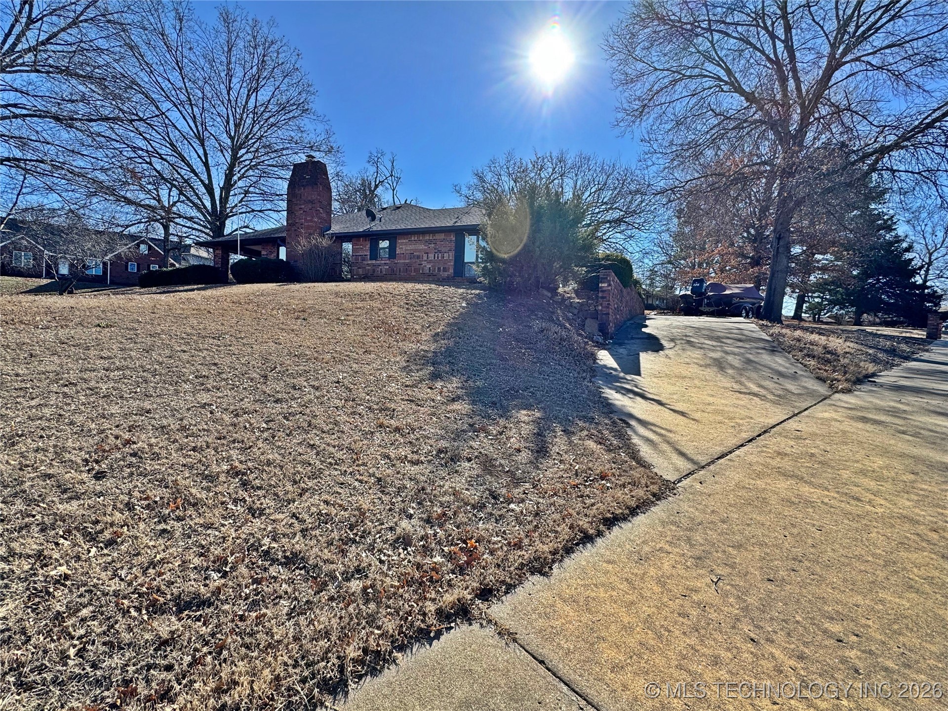 99 Greentree Drive Property Photo 44