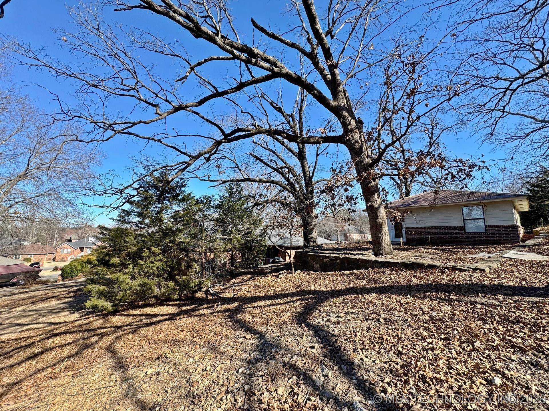 99 Greentree Drive Property Photo 46