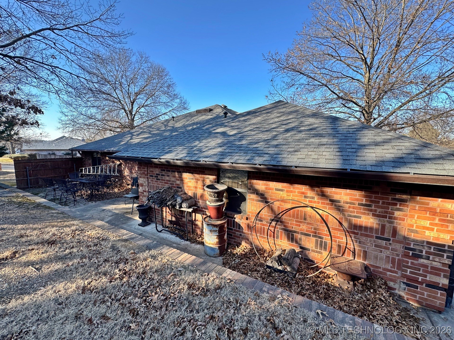 99 Greentree Drive Property Photo 47