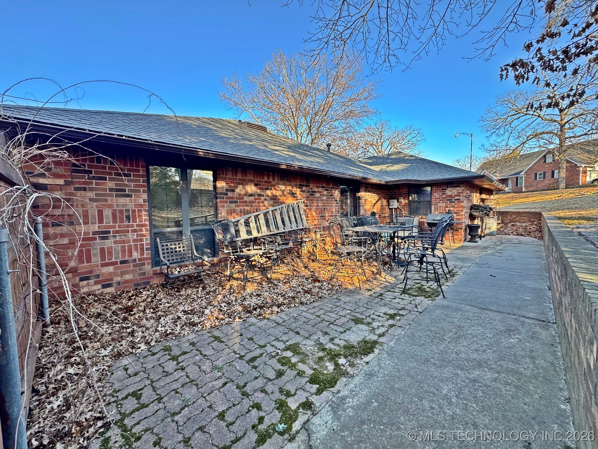 99 Greentree Drive Property Photo 48