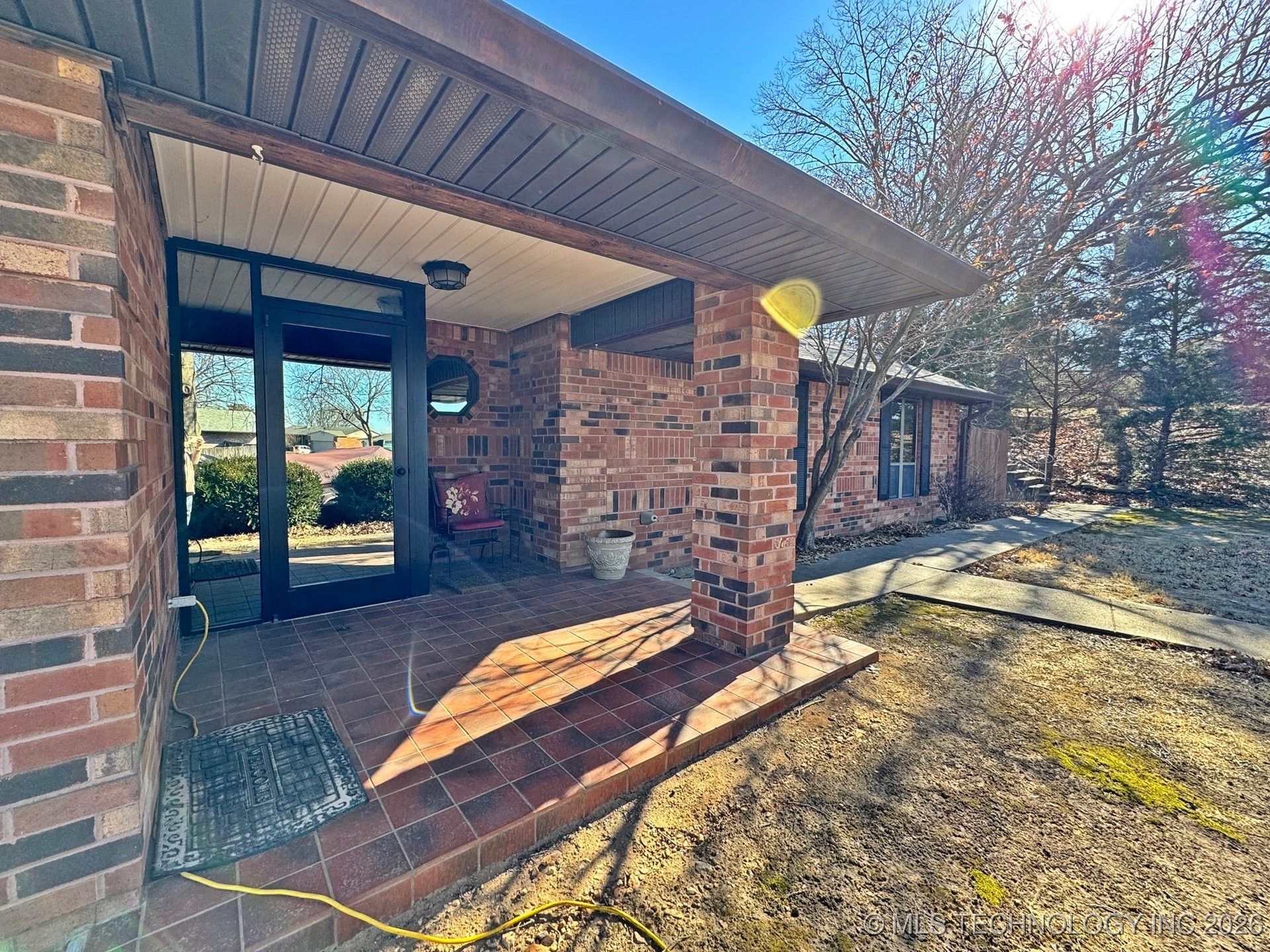 99 Greentree Drive Property Photo 50