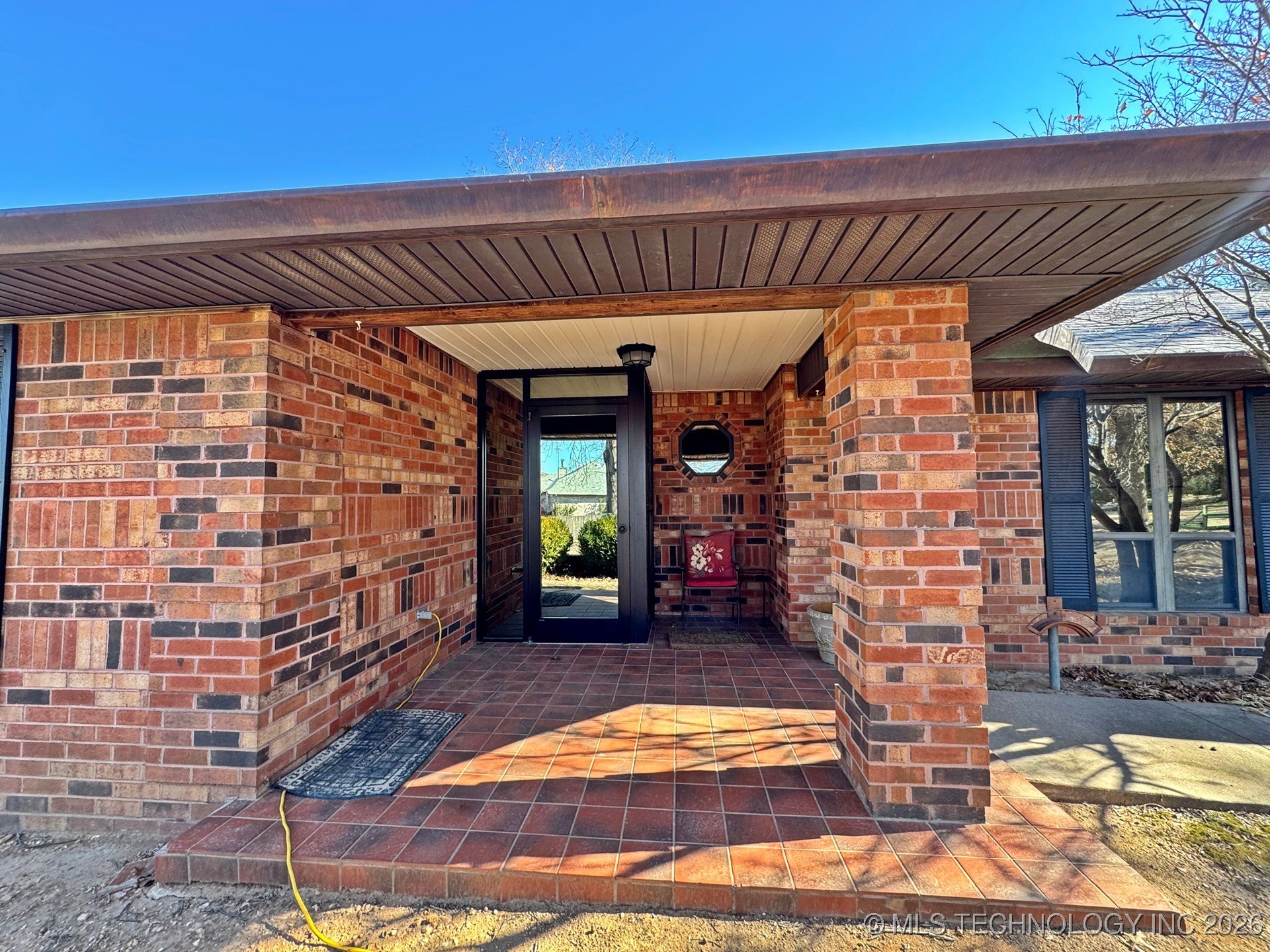 99 Greentree Drive Property Photo 51