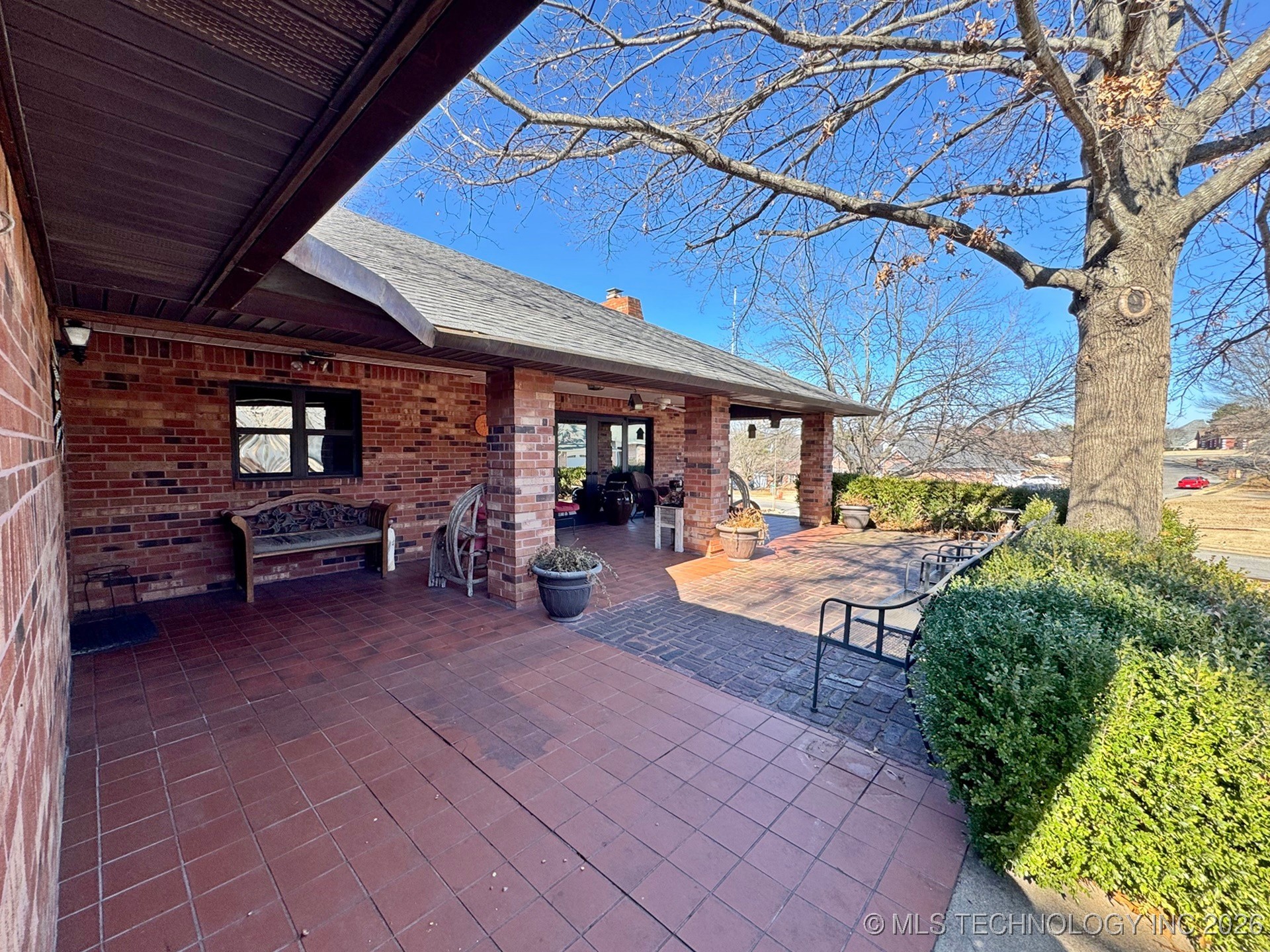 99 Greentree Drive Property Photo 55