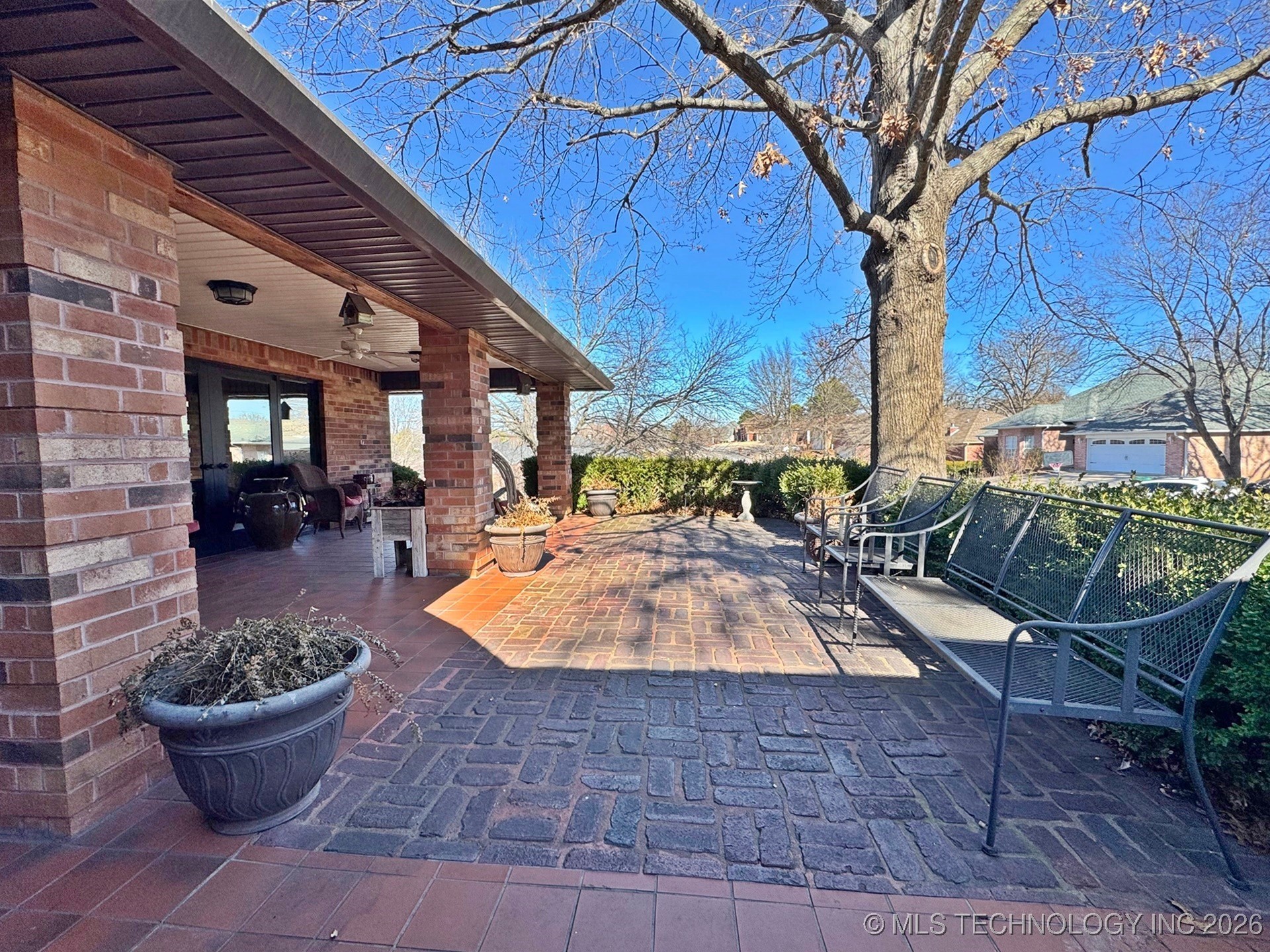 99 Greentree Drive Property Photo 56