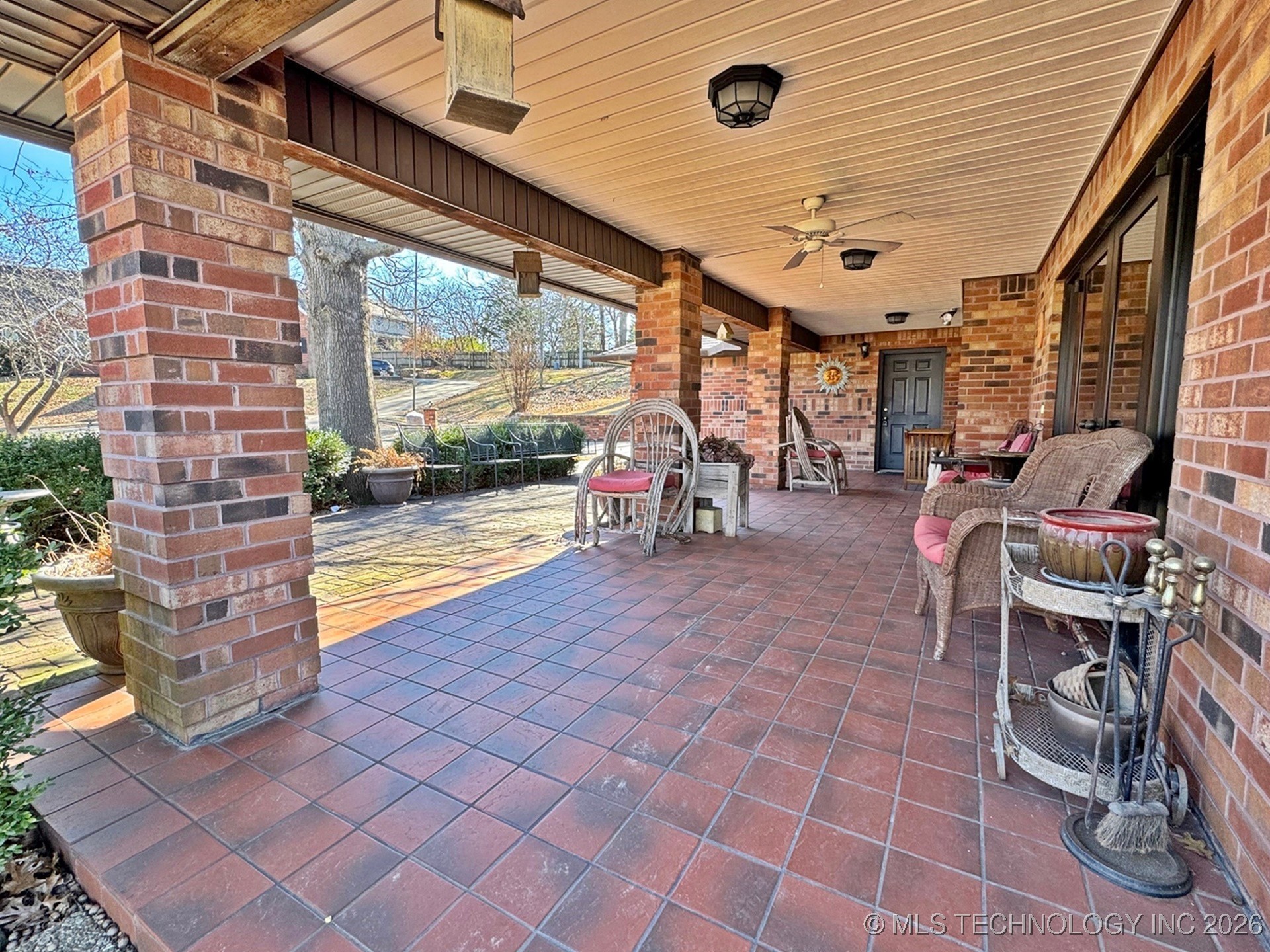 99 Greentree Drive Property Photo 57