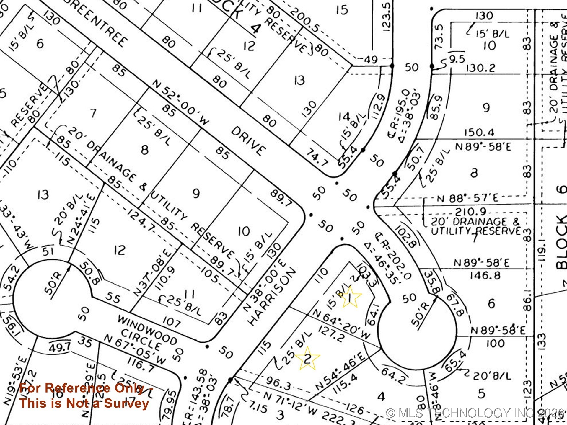 99 Greentree Drive Property Photo 63