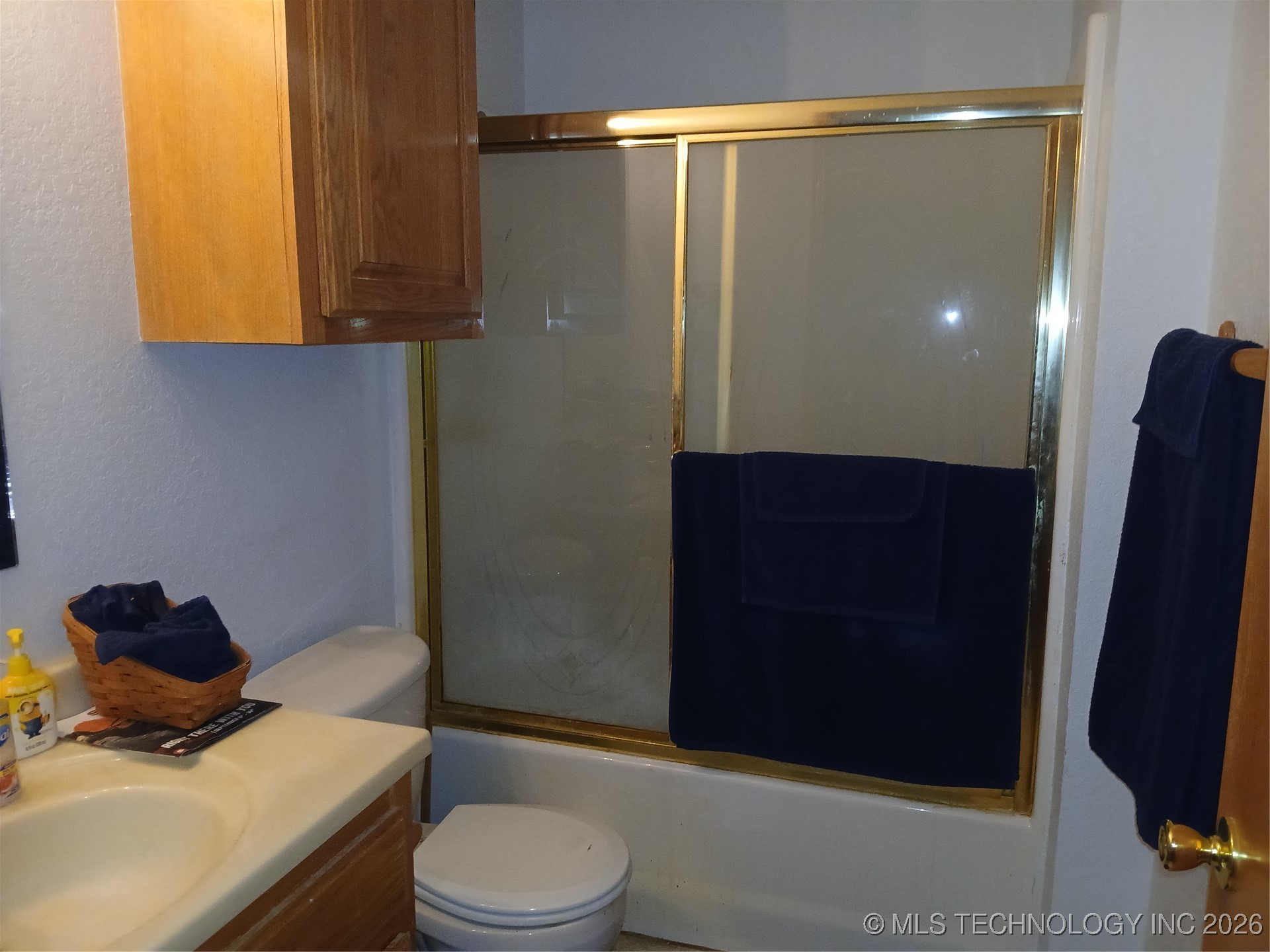 711 E Iowa Street Property Photo 14