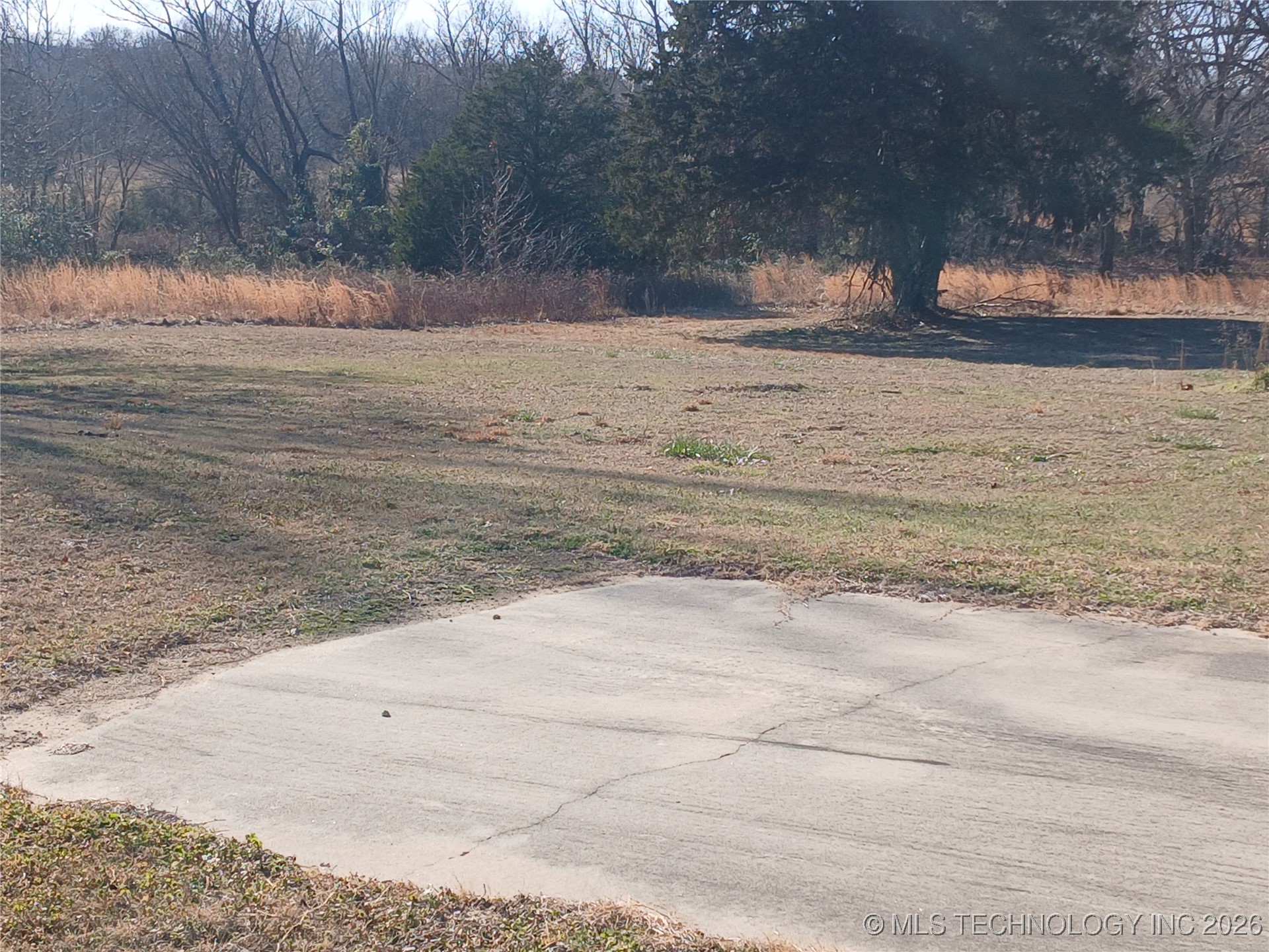 711 E Iowa Street Property Photo 20