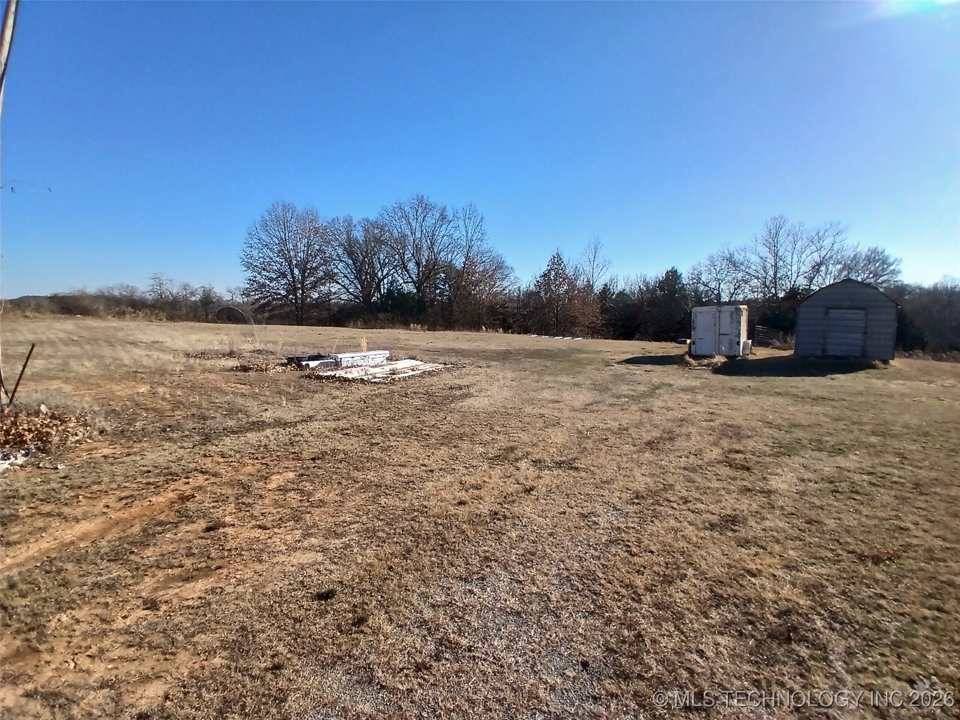 711 E Iowa Street Property Photo 21