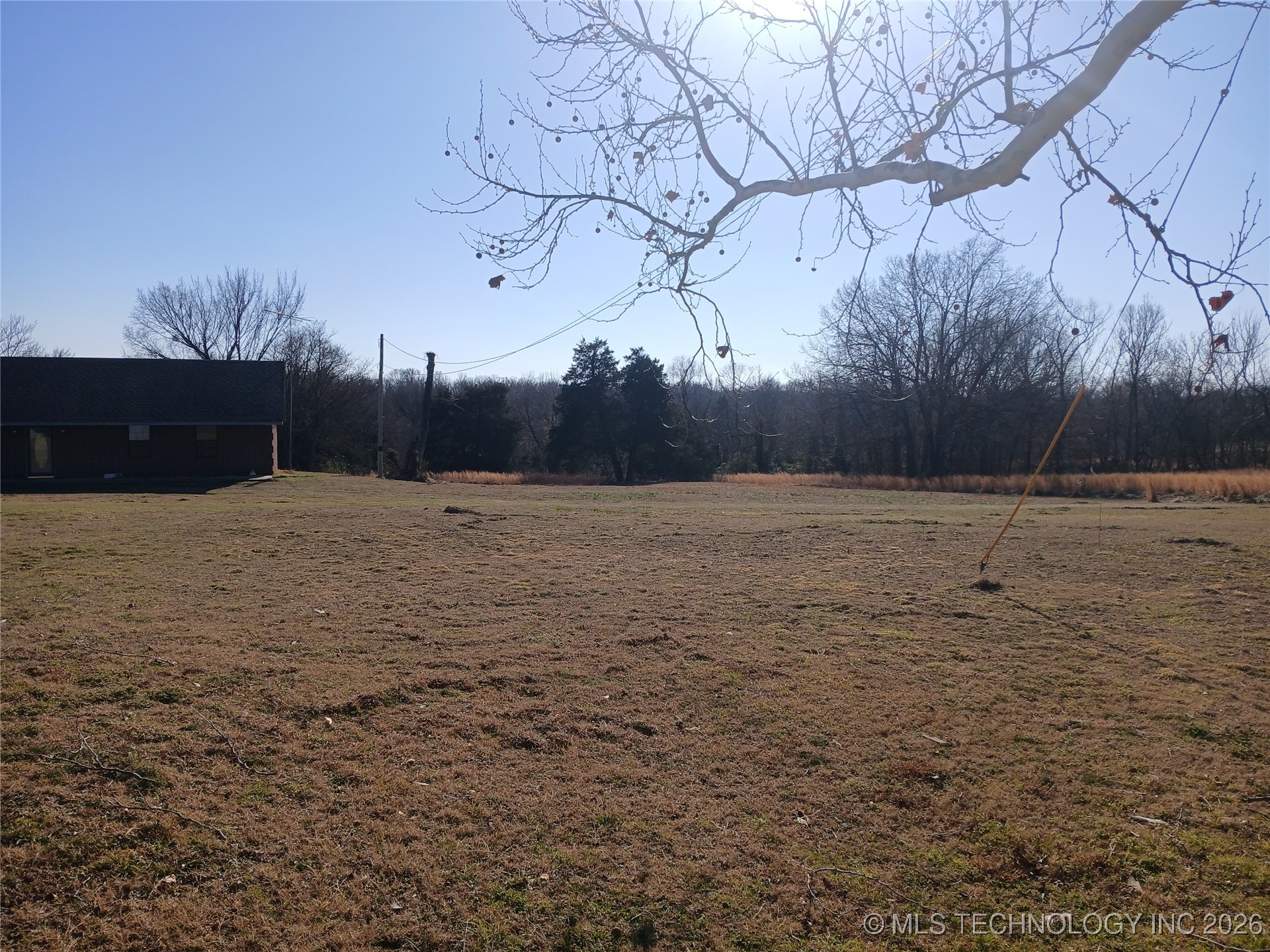 711 E Iowa Street Property Photo 24