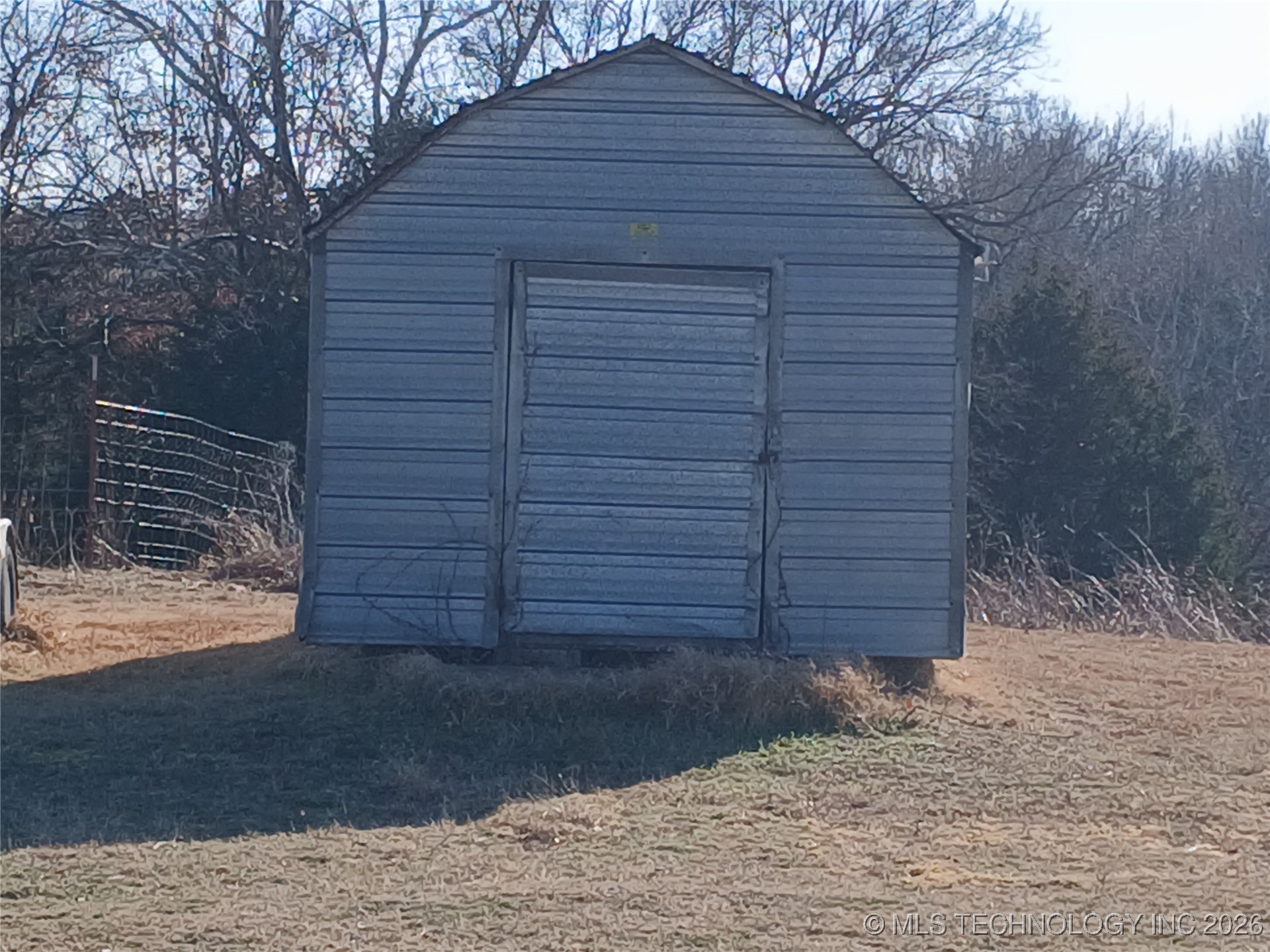 711 E Iowa Street Property Photo 26