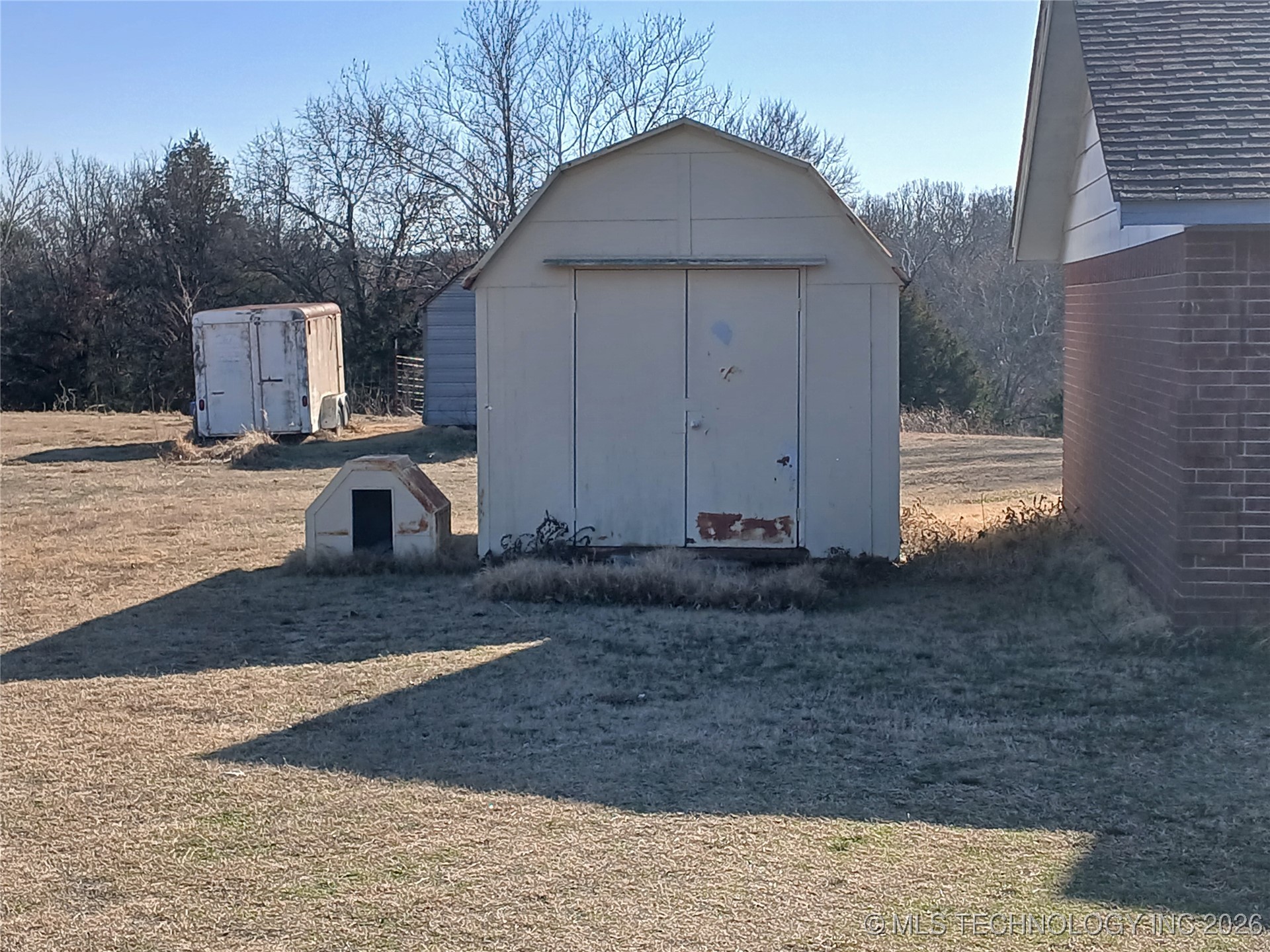 711 E Iowa Street Property Photo 27