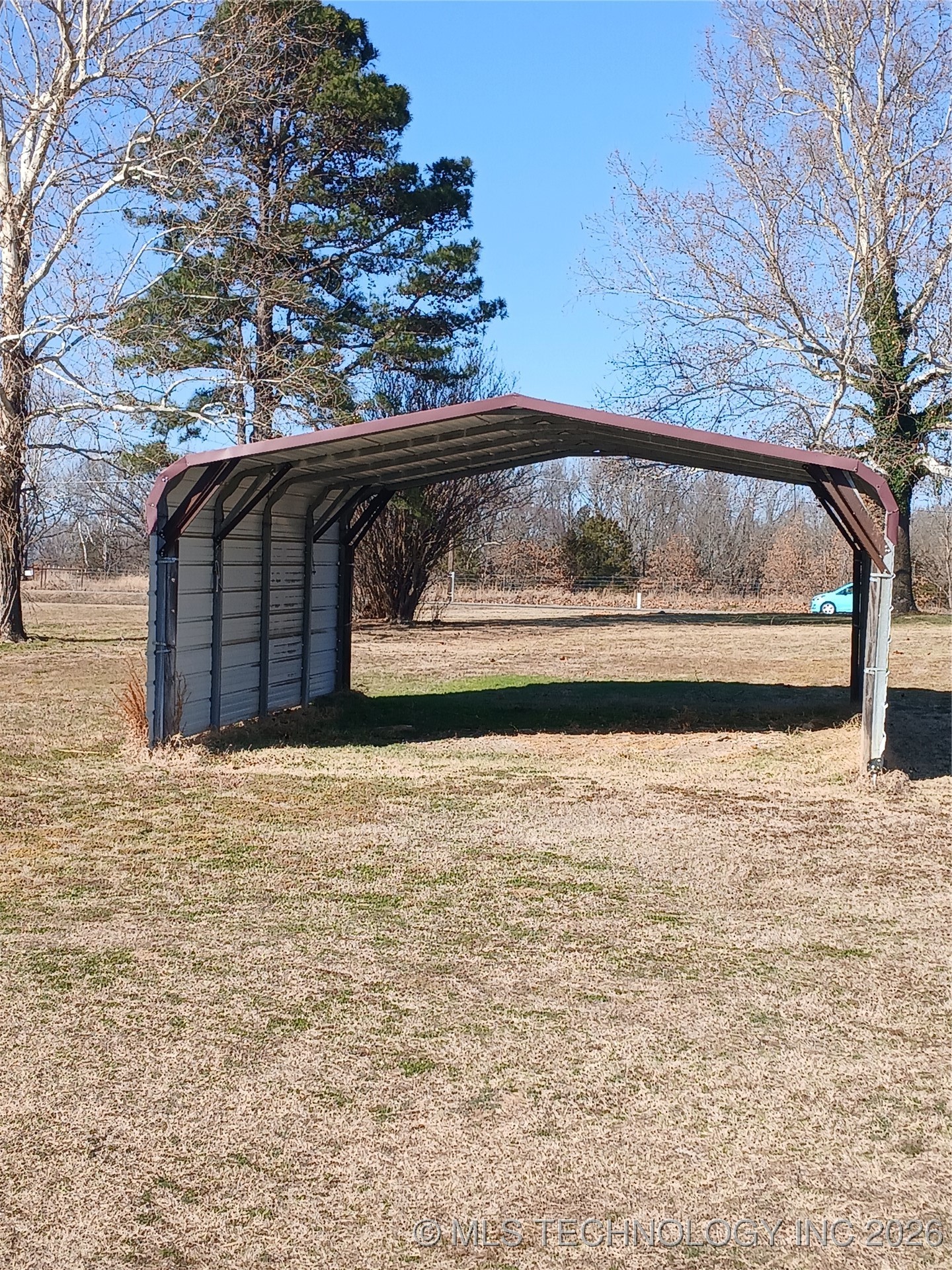 711 E Iowa Street Property Photo 28