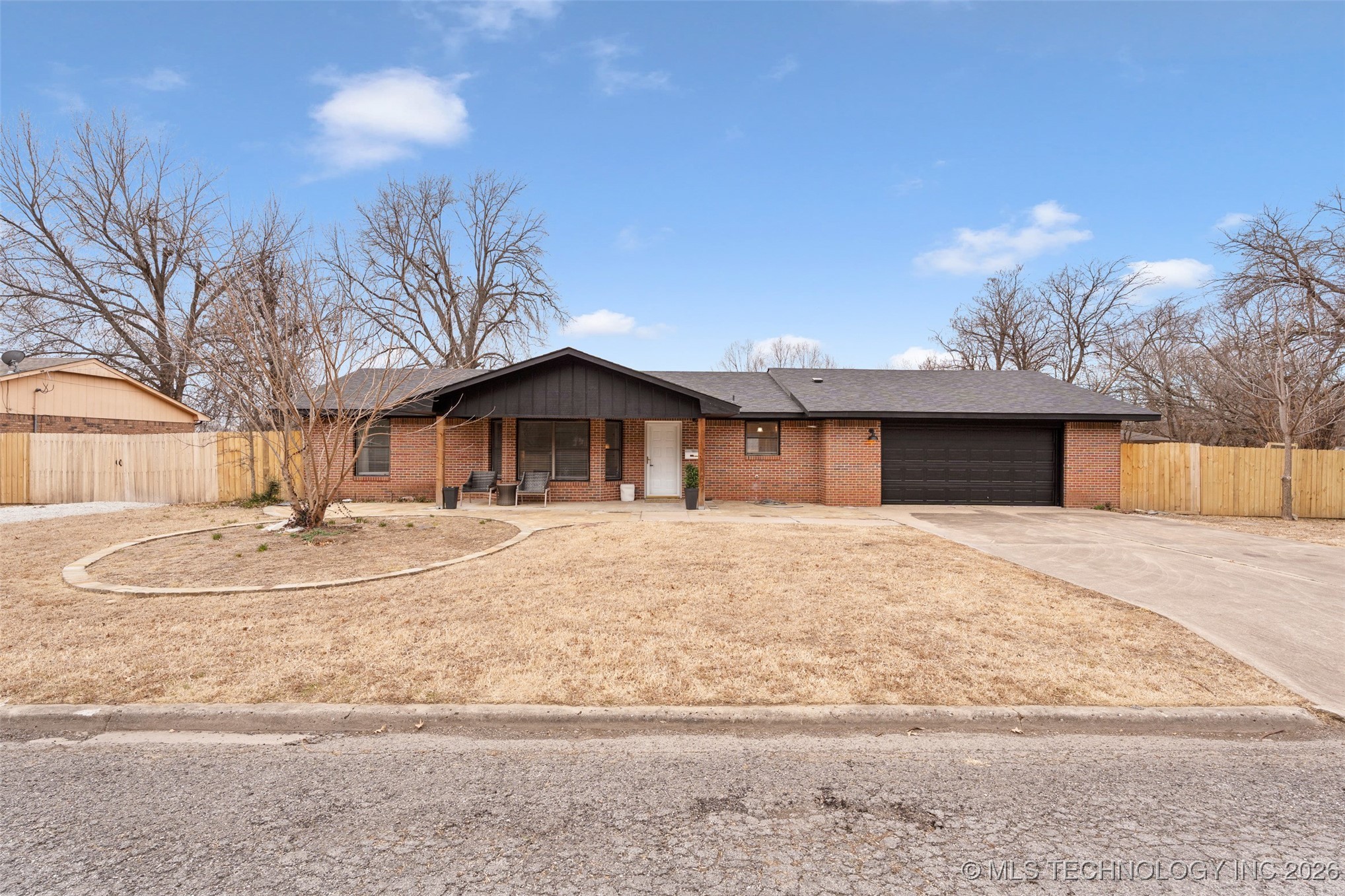 501 S Miller Street Property Photo 2