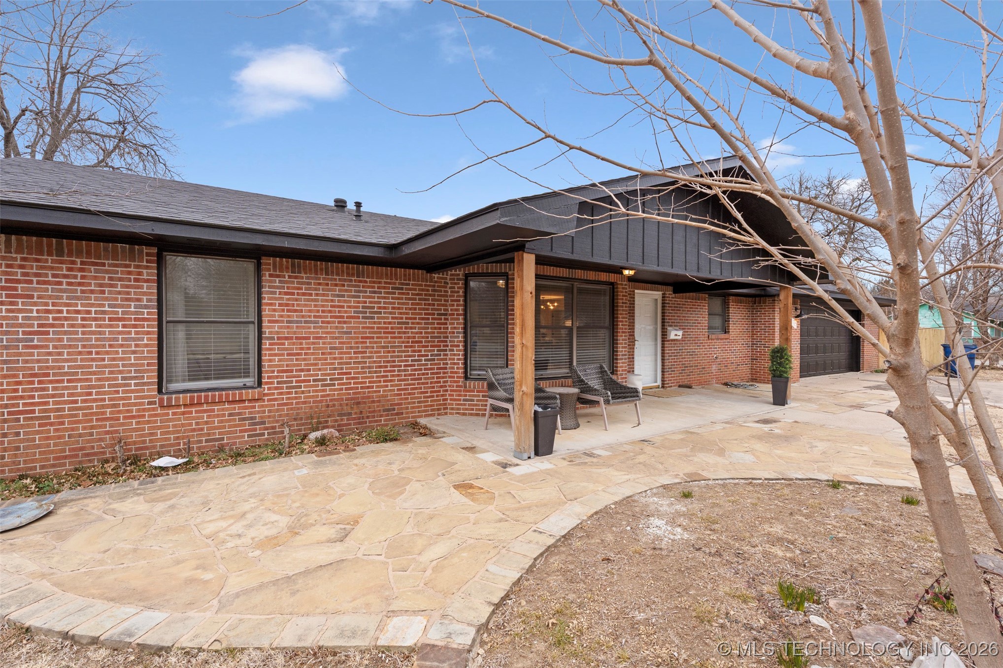 501 S Miller Street Property Photo 4