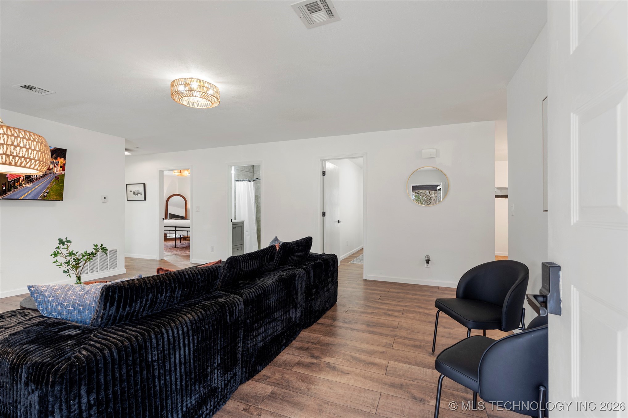 501 S Miller Street Property Photo 6