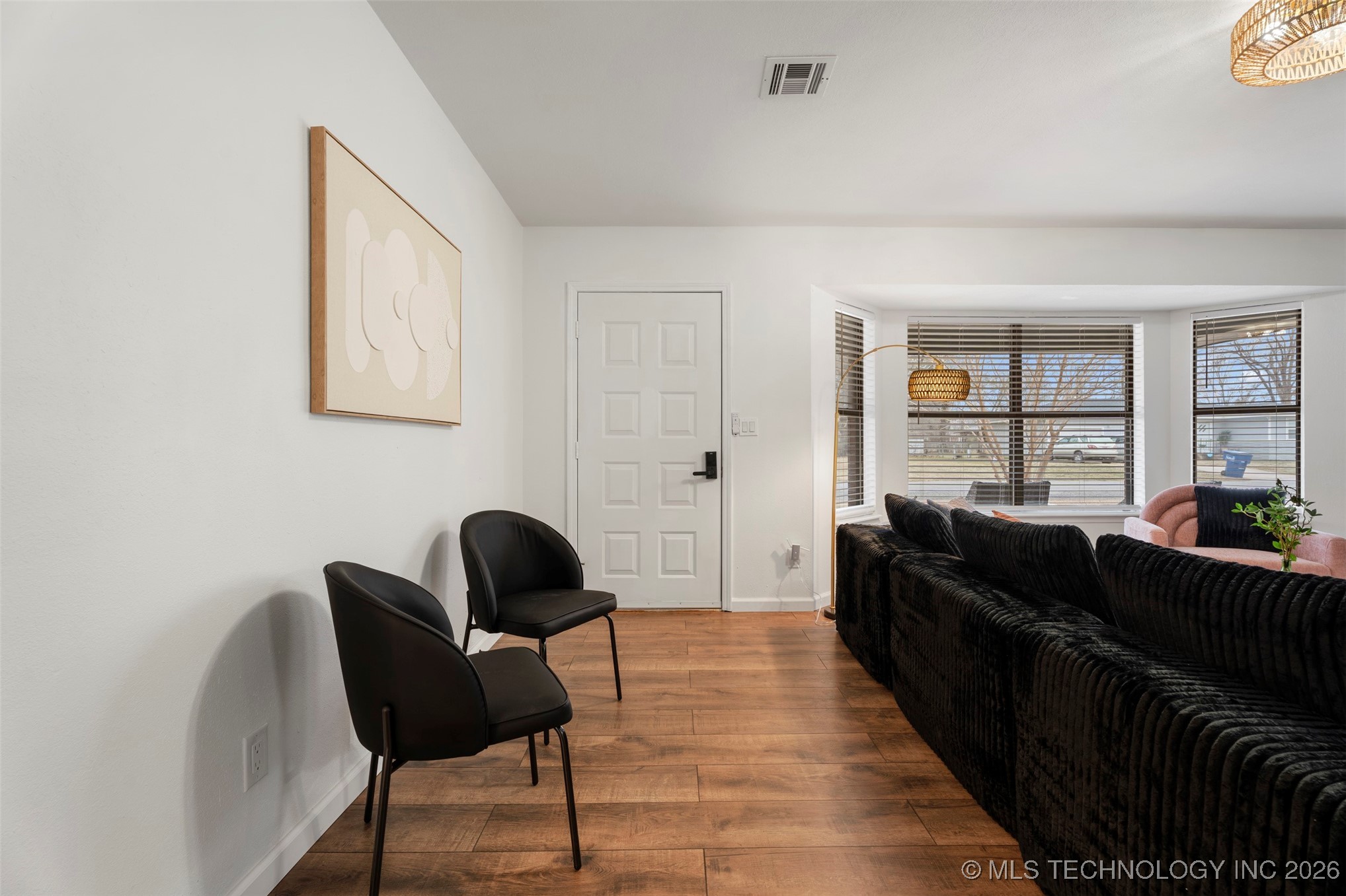 501 S Miller Street Property Photo 7