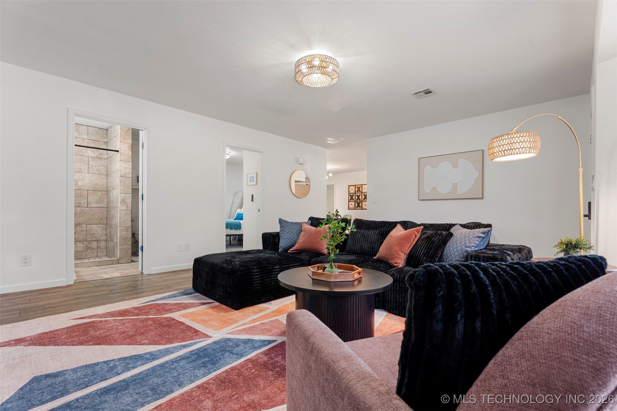 501 S Miller Street Property Photo 10