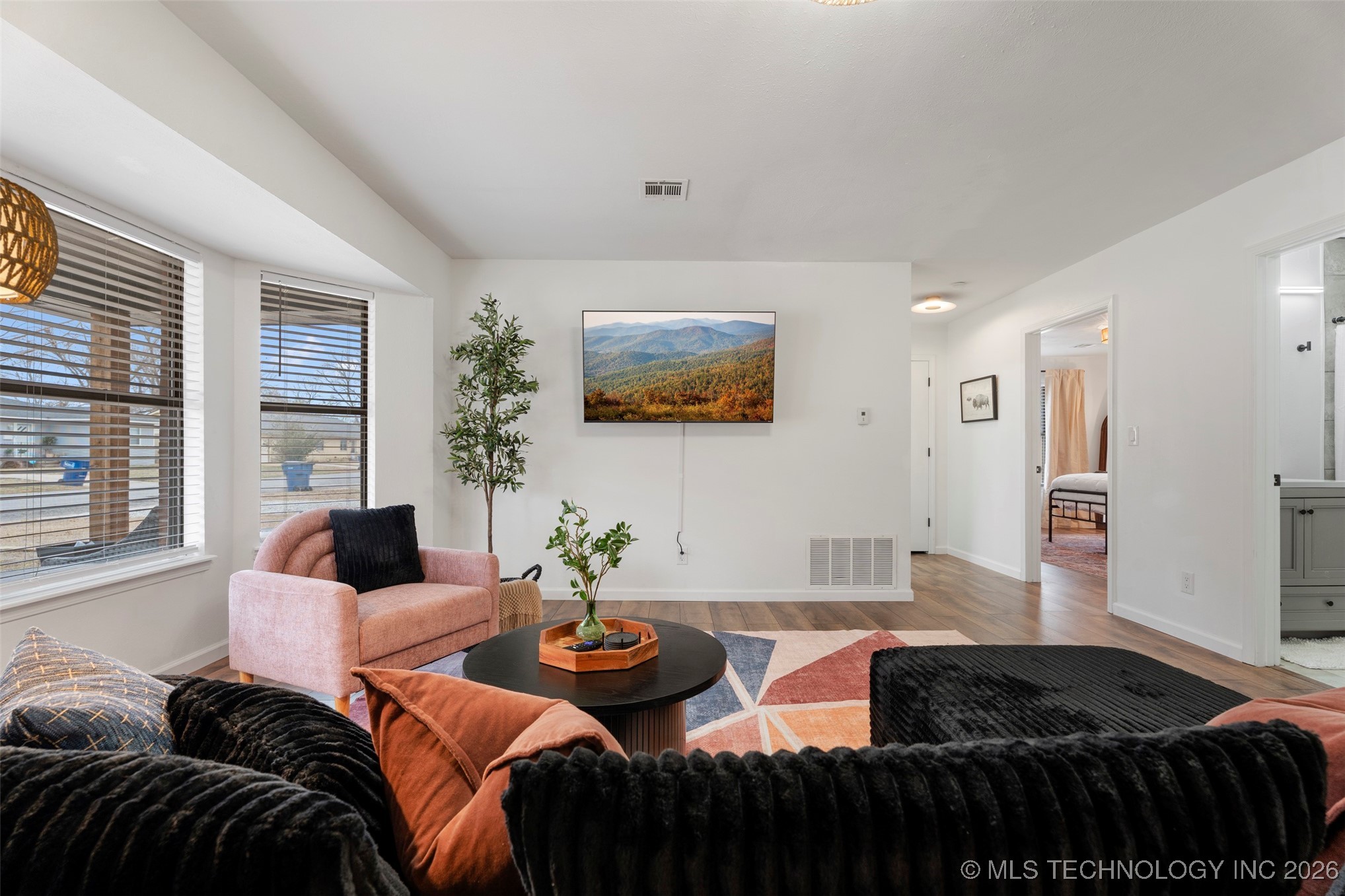 501 S Miller Street Property Photo 11