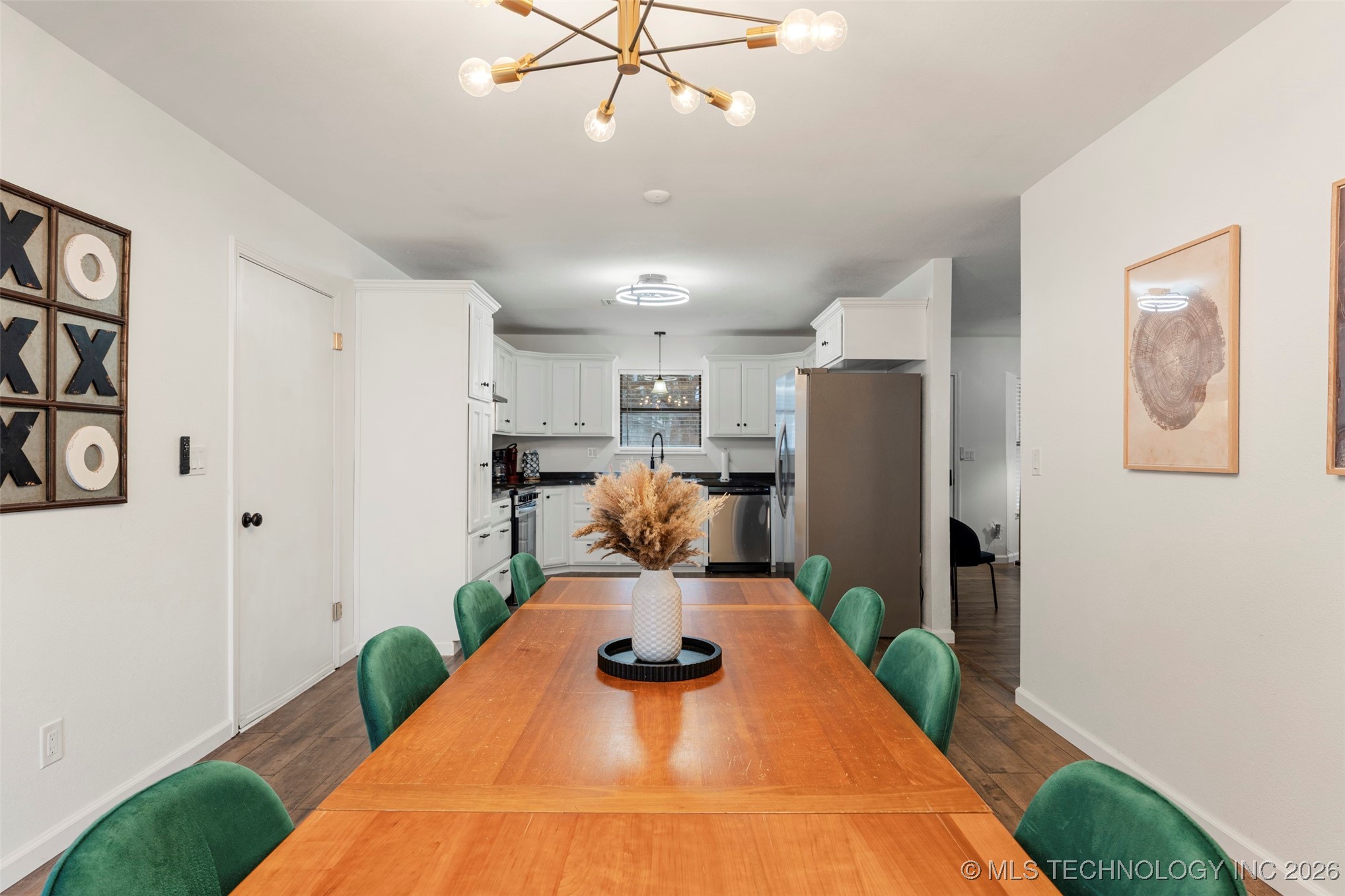 501 S Miller Street Property Photo 13