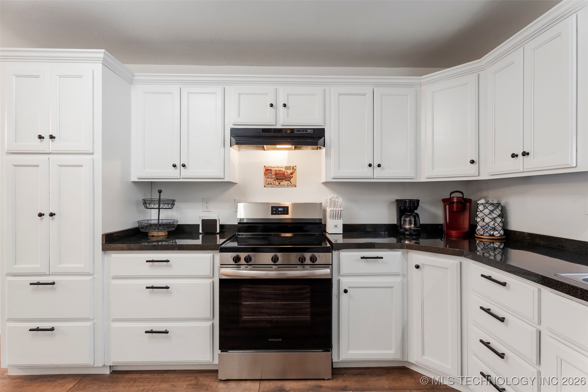 501 S Miller Street Property Photo 15