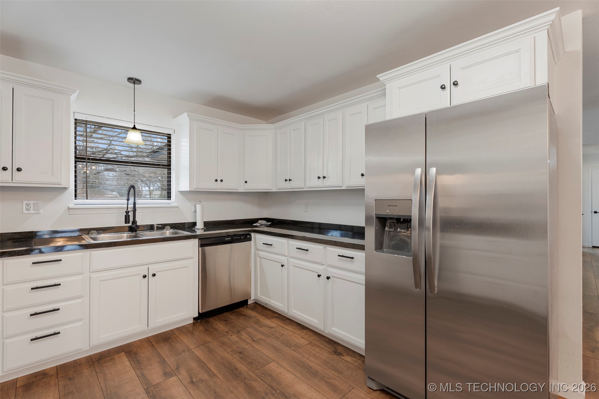 501 S Miller Street Property Photo 16