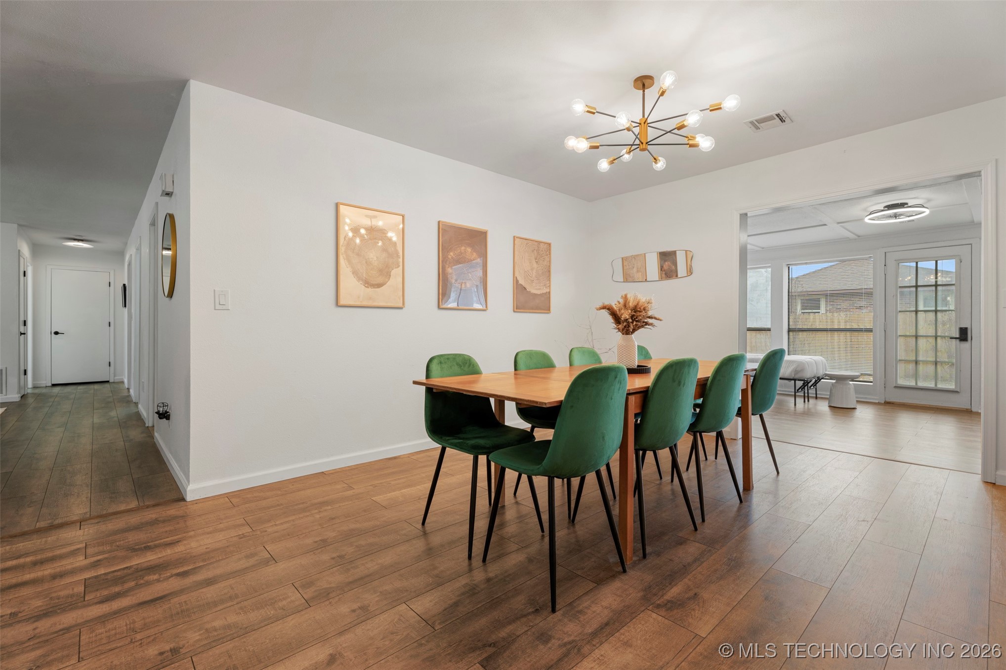 501 S Miller Street Property Photo 17