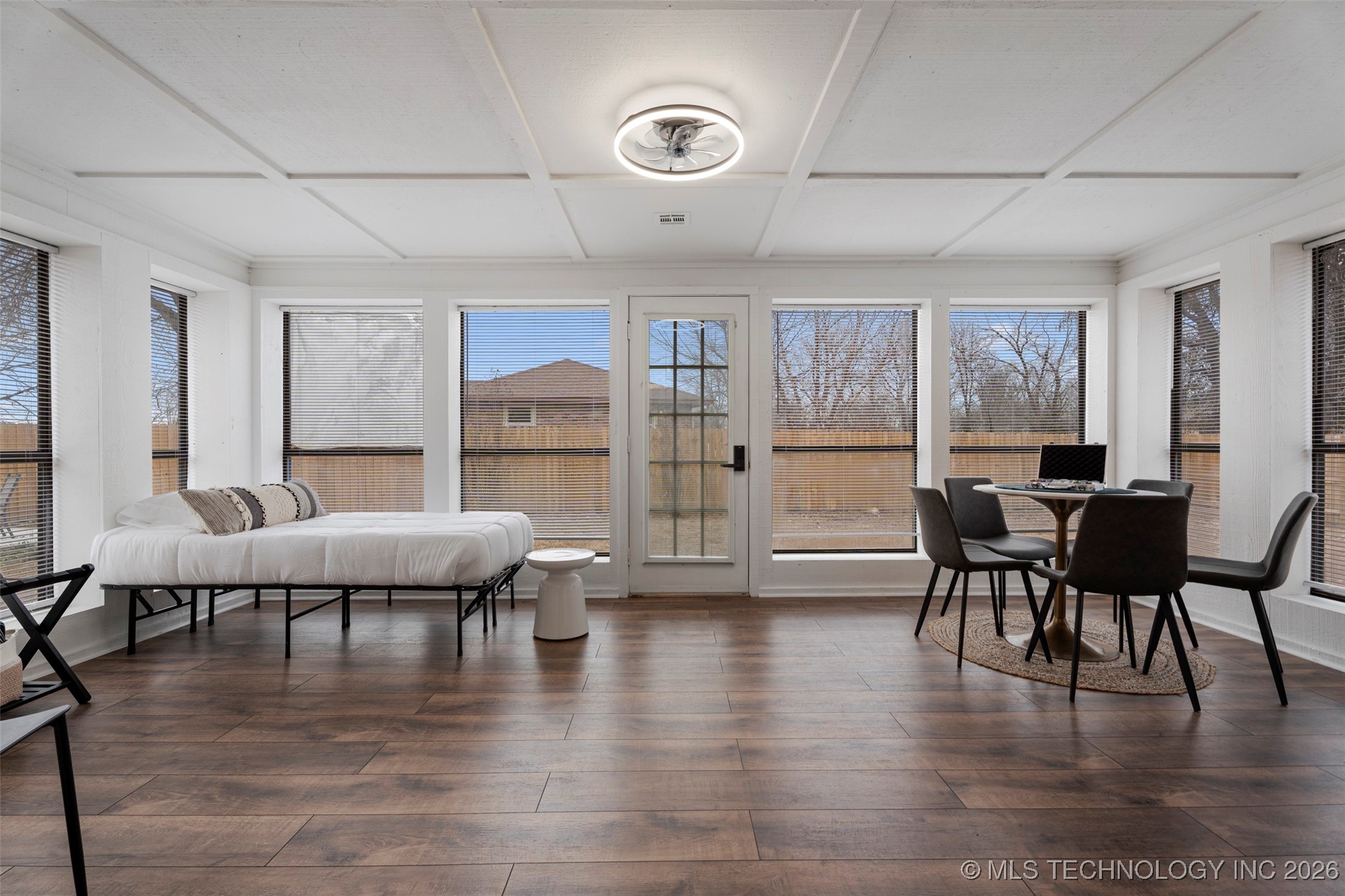 501 S Miller Street Property Photo 18