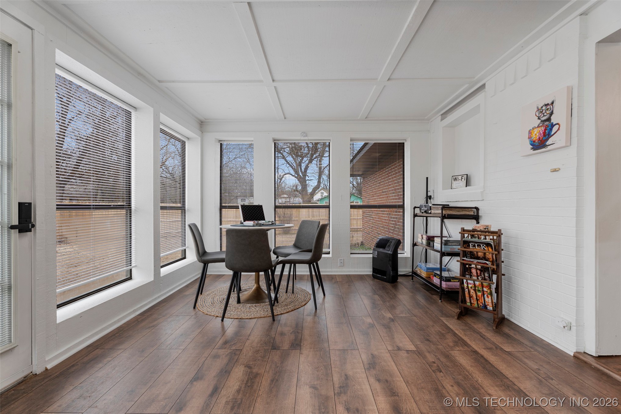 501 S Miller Street Property Photo 19