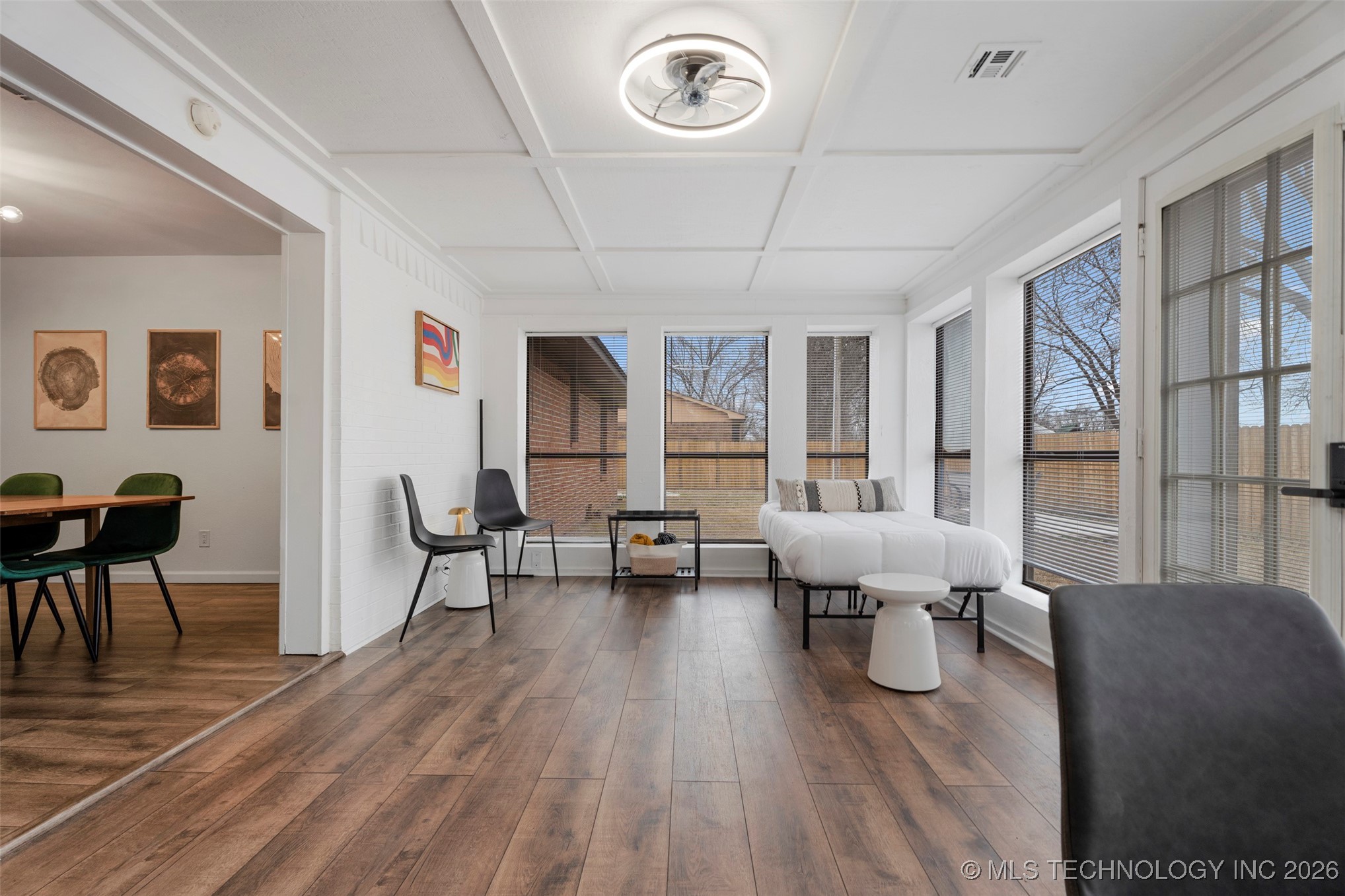 501 S Miller Street Property Photo 20