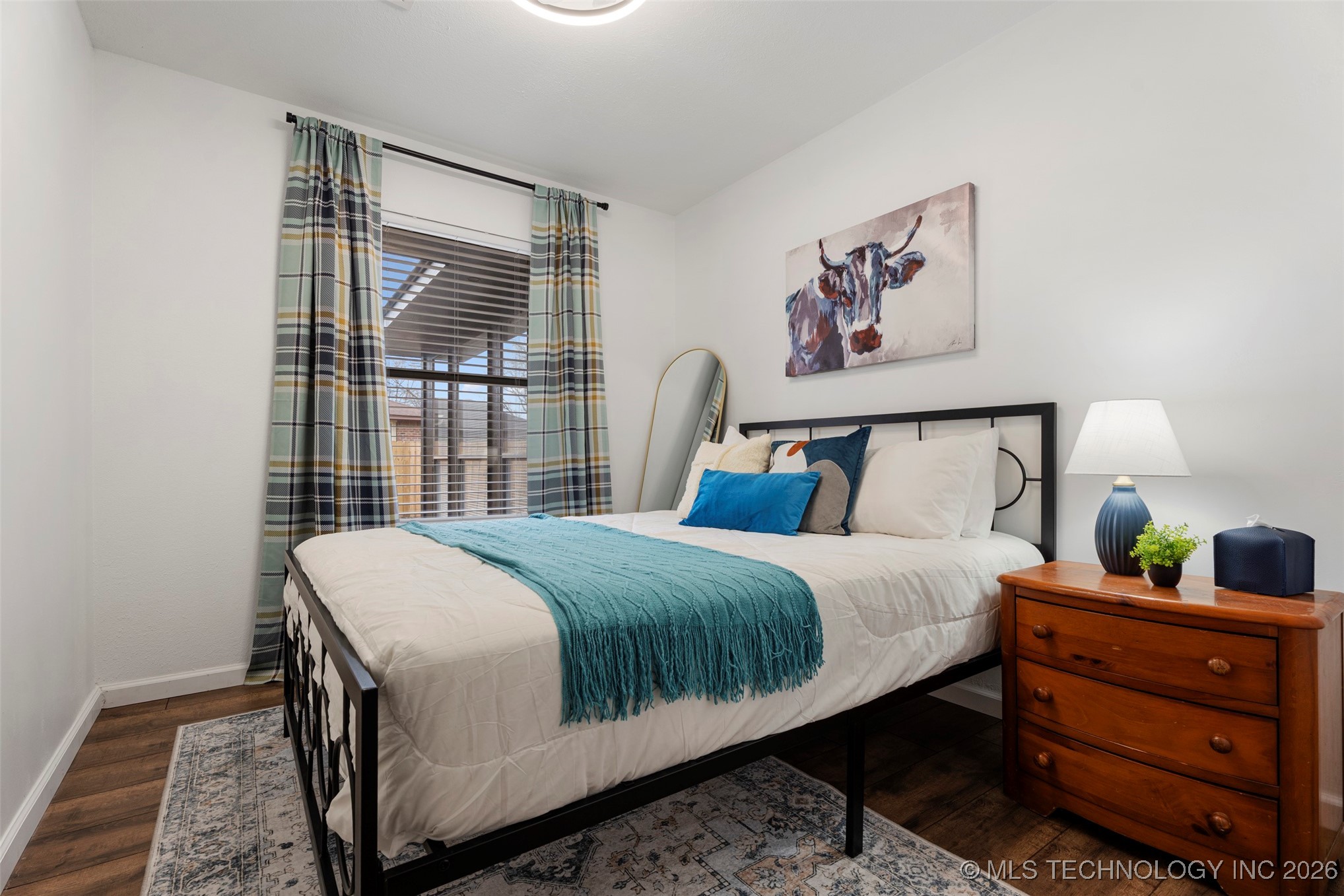 501 S Miller Street Property Photo 21