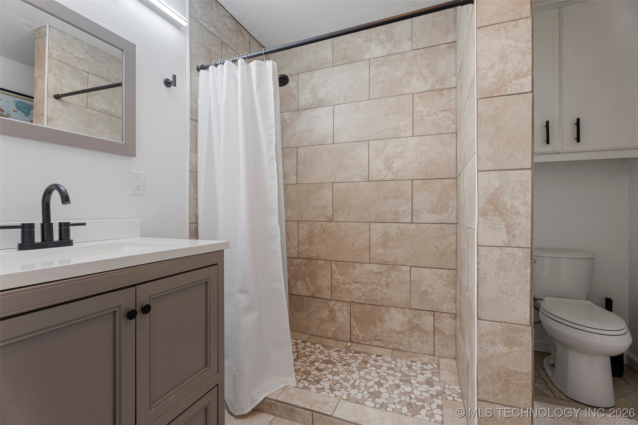 501 S Miller Street Property Photo 22