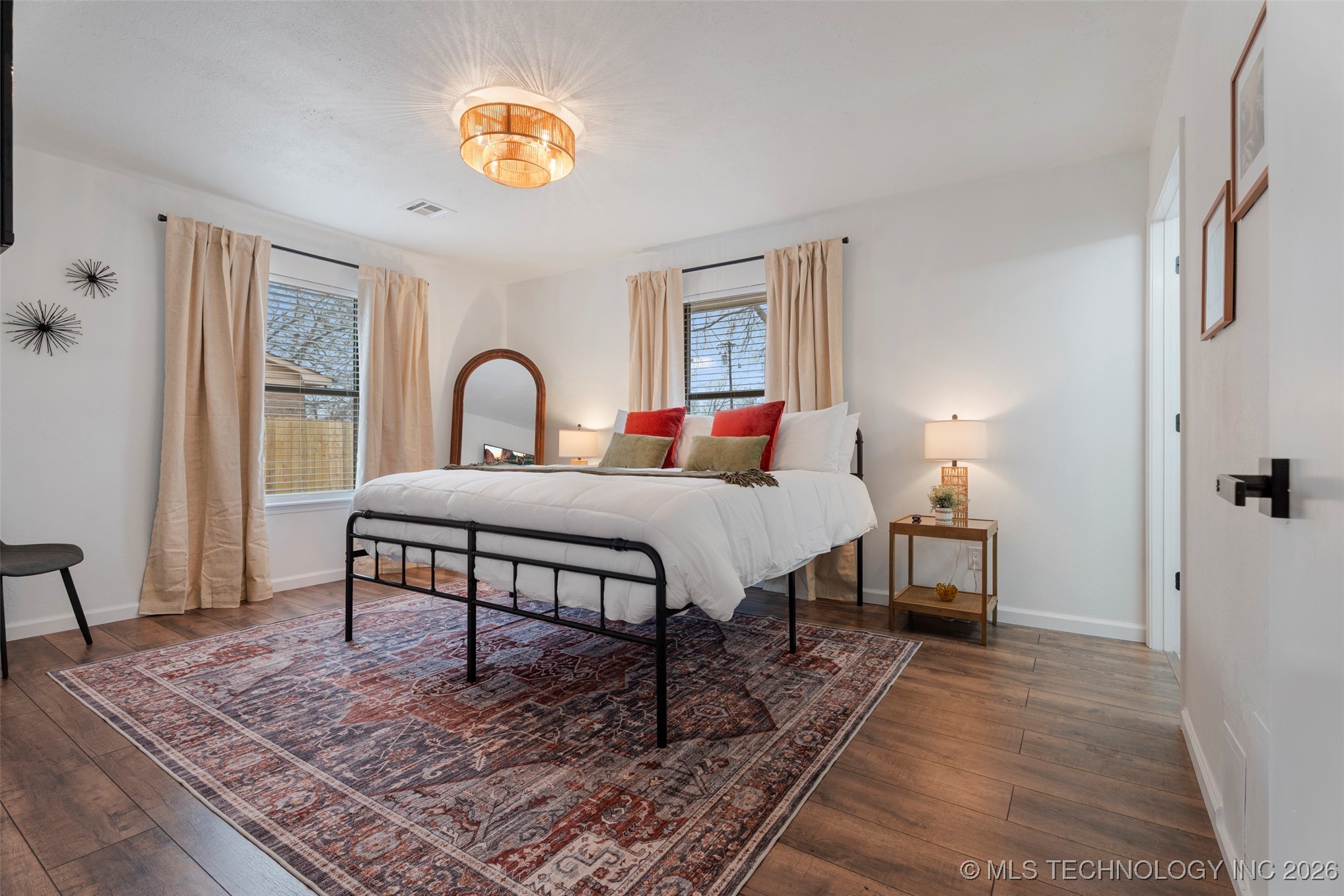 501 S Miller Street Property Photo 23