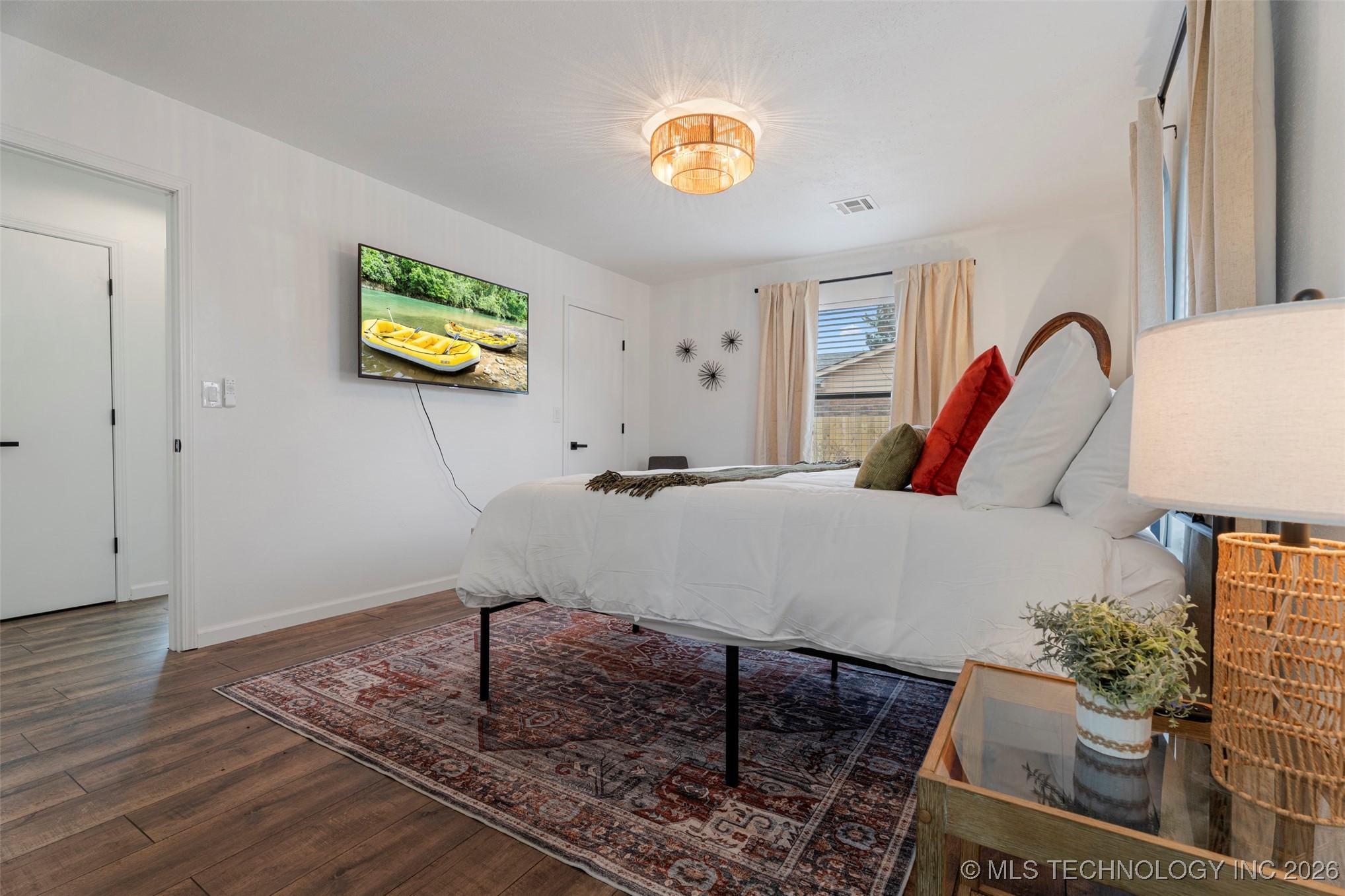 501 S Miller Street Property Photo 24