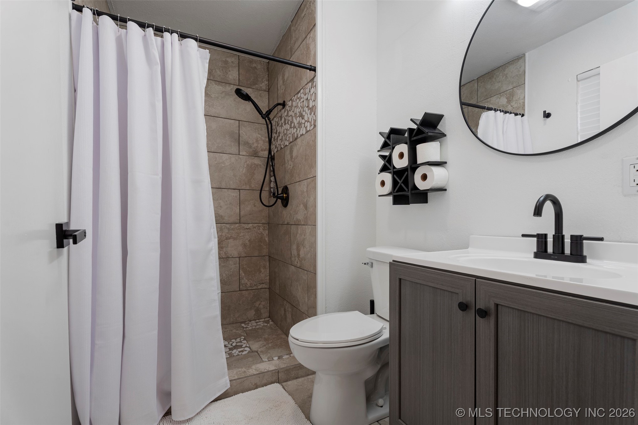 501 S Miller Street Property Photo 25