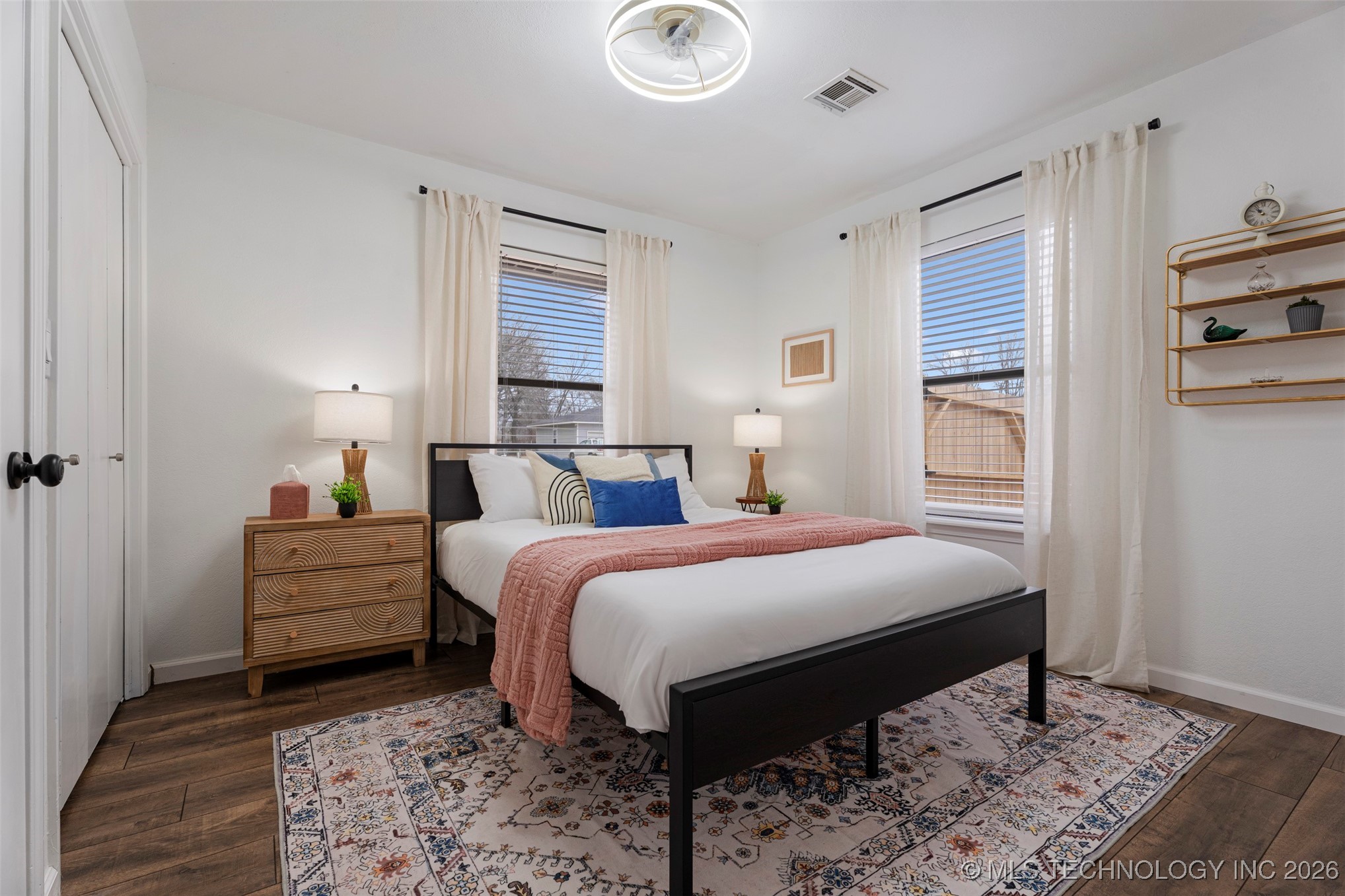 501 S Miller Street Property Photo 26