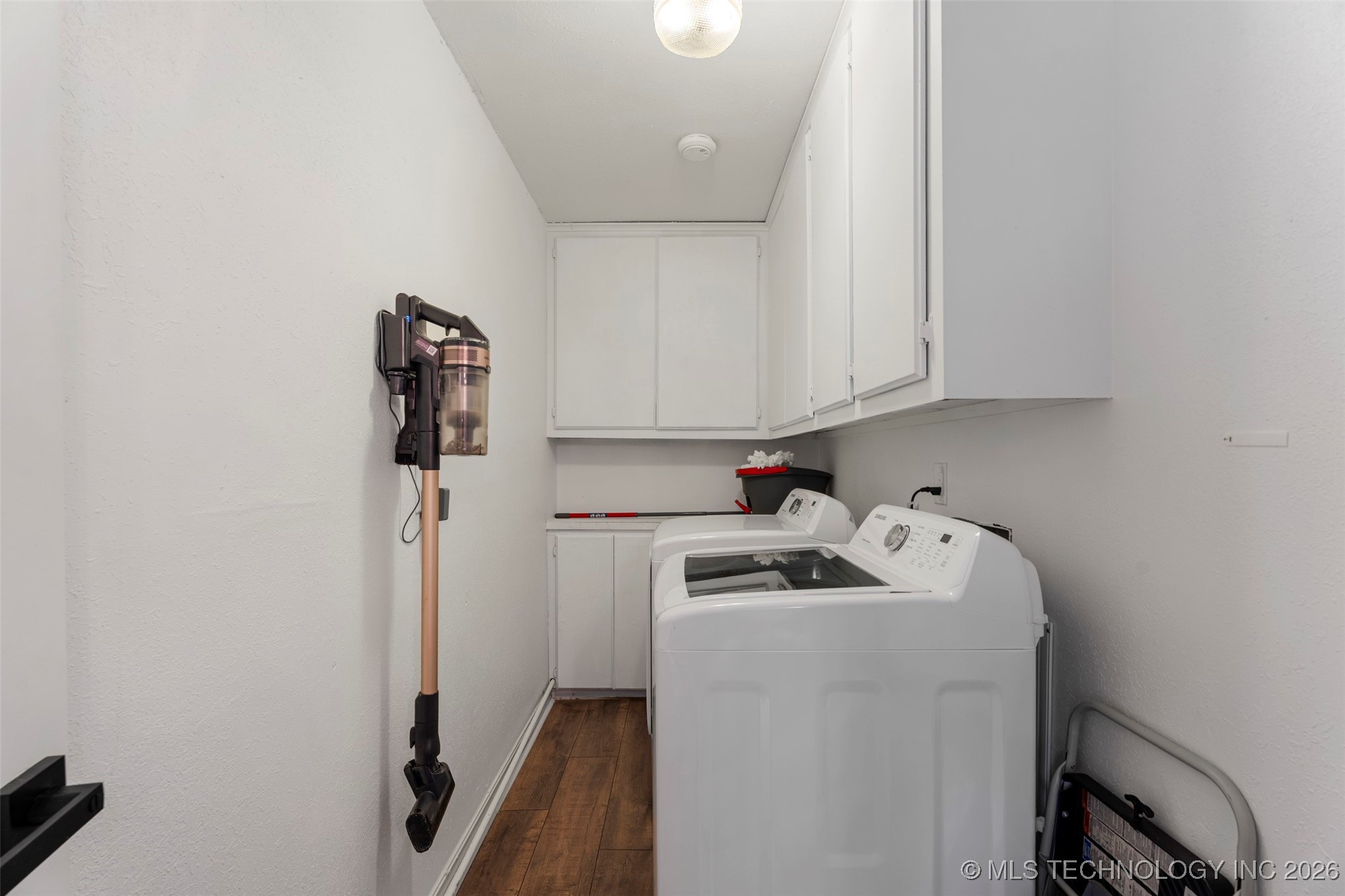 501 S Miller Street Property Photo 27