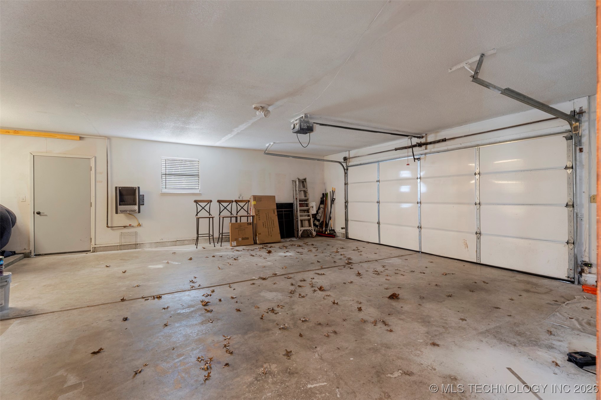 501 S Miller Street Property Photo 28