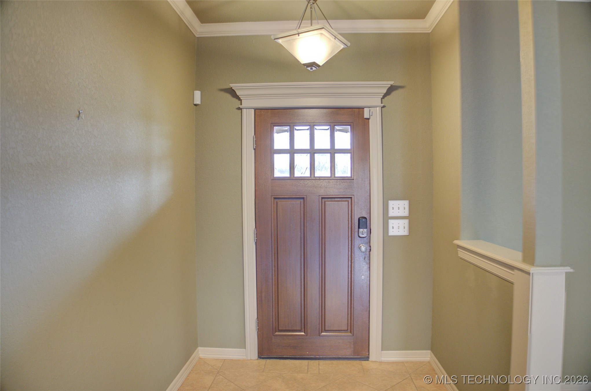 13077 N 124th East Avenue Property Photo 2