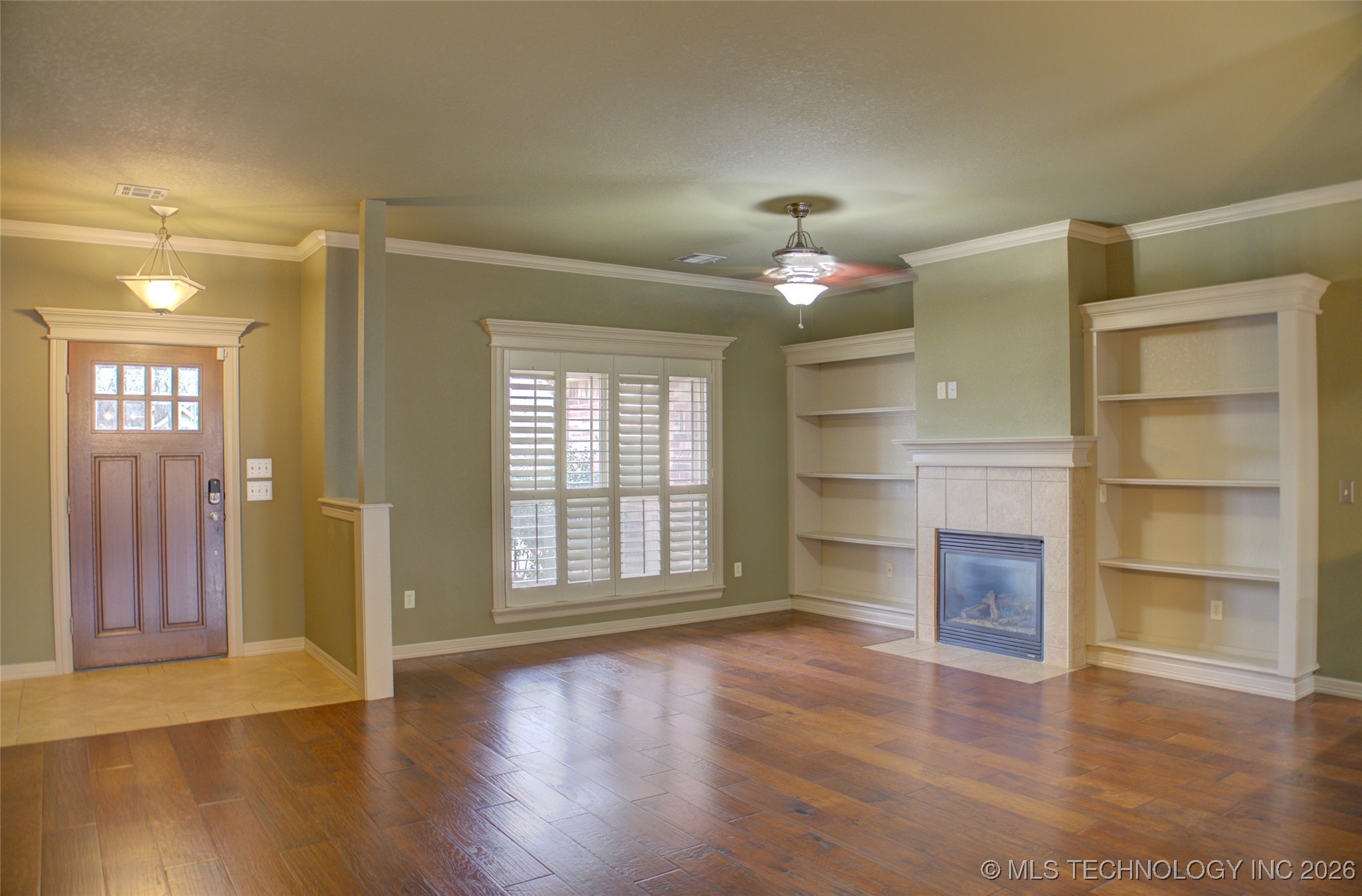 13077 N 124th East Avenue Property Photo 4