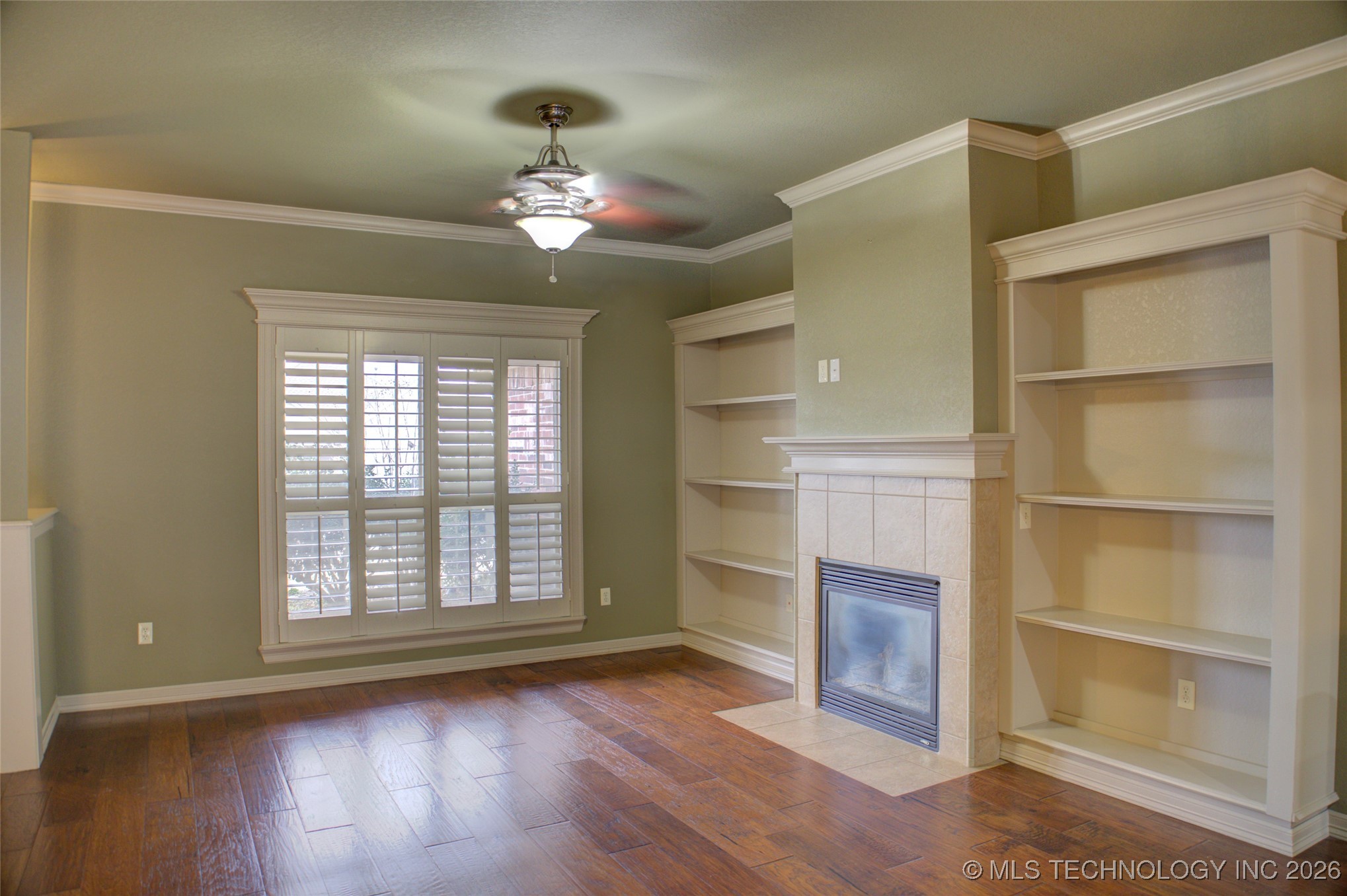 13077 N 124th East Avenue Property Photo 6