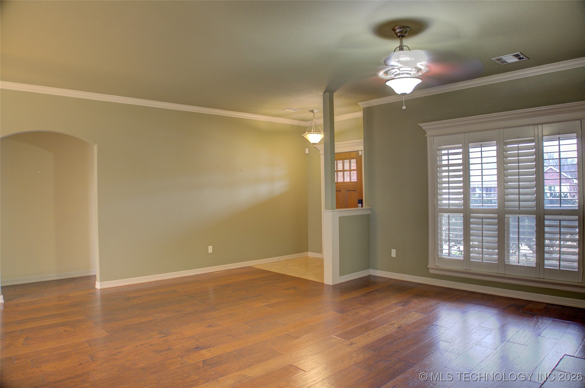 13077 N 124th East Avenue Property Photo 7