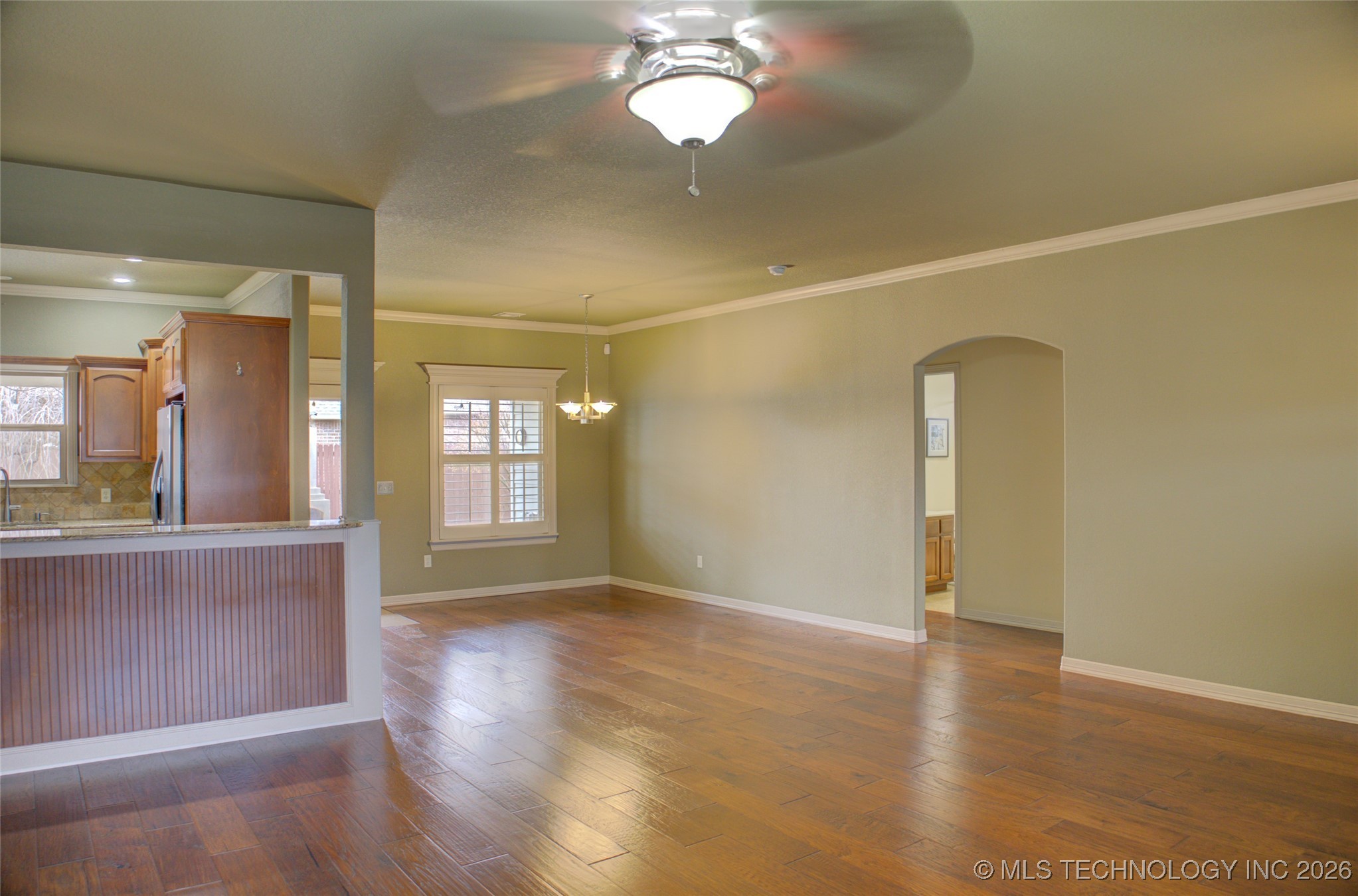 13077 N 124th East Avenue Property Photo 8