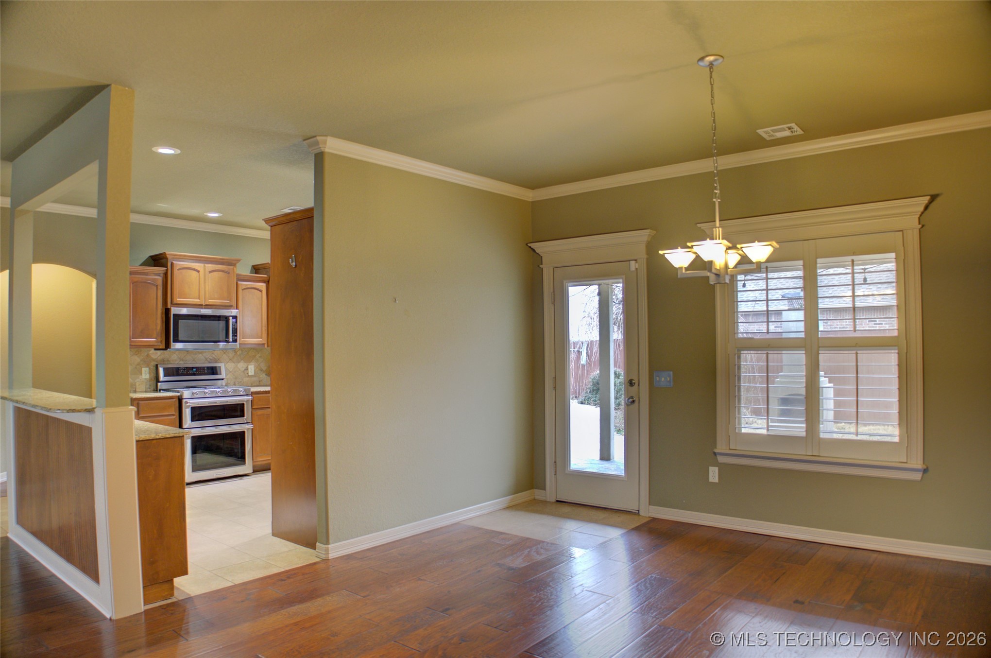 13077 N 124th East Avenue Property Photo 12