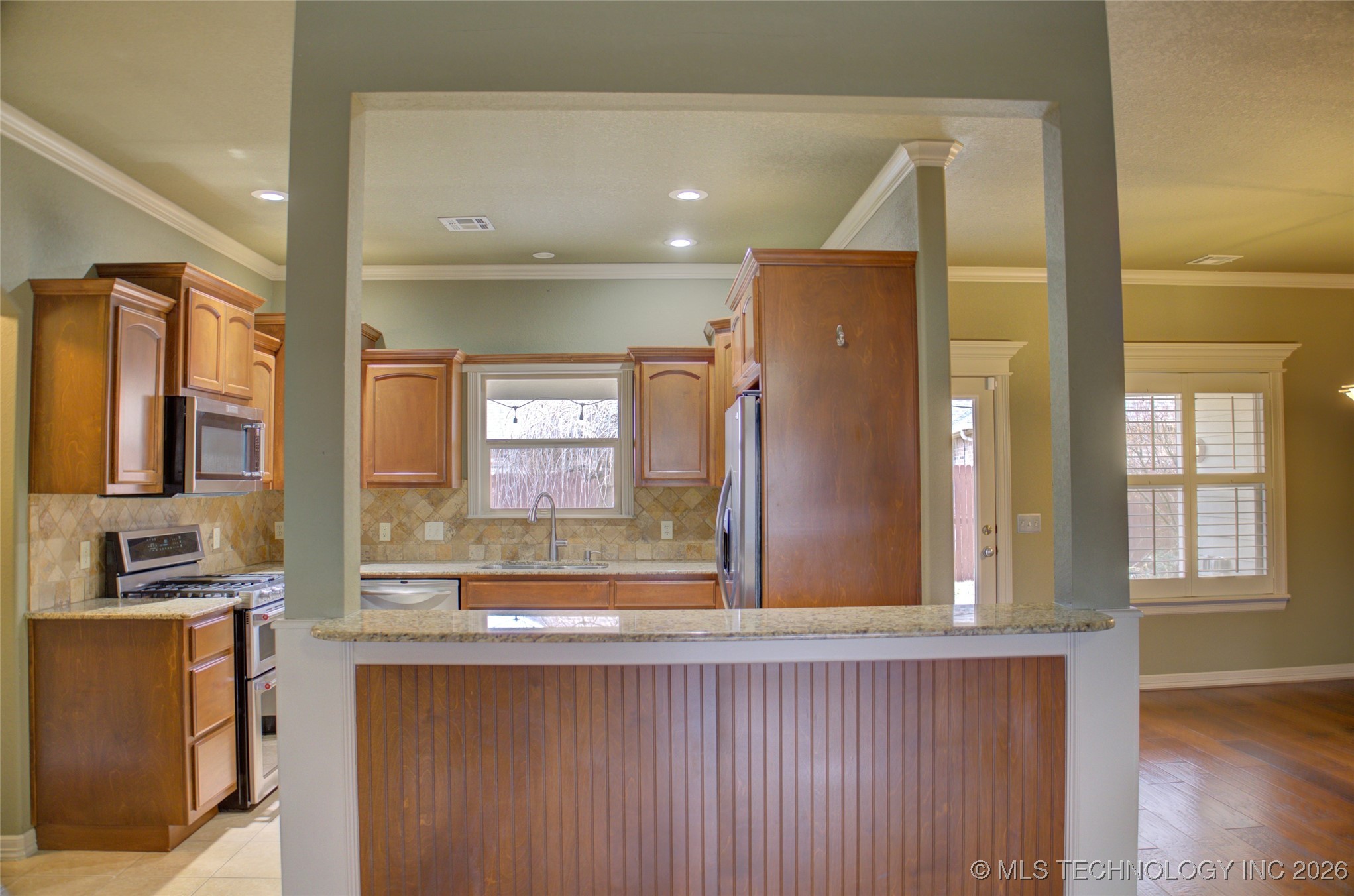 13077 N 124th East Avenue Property Photo 14